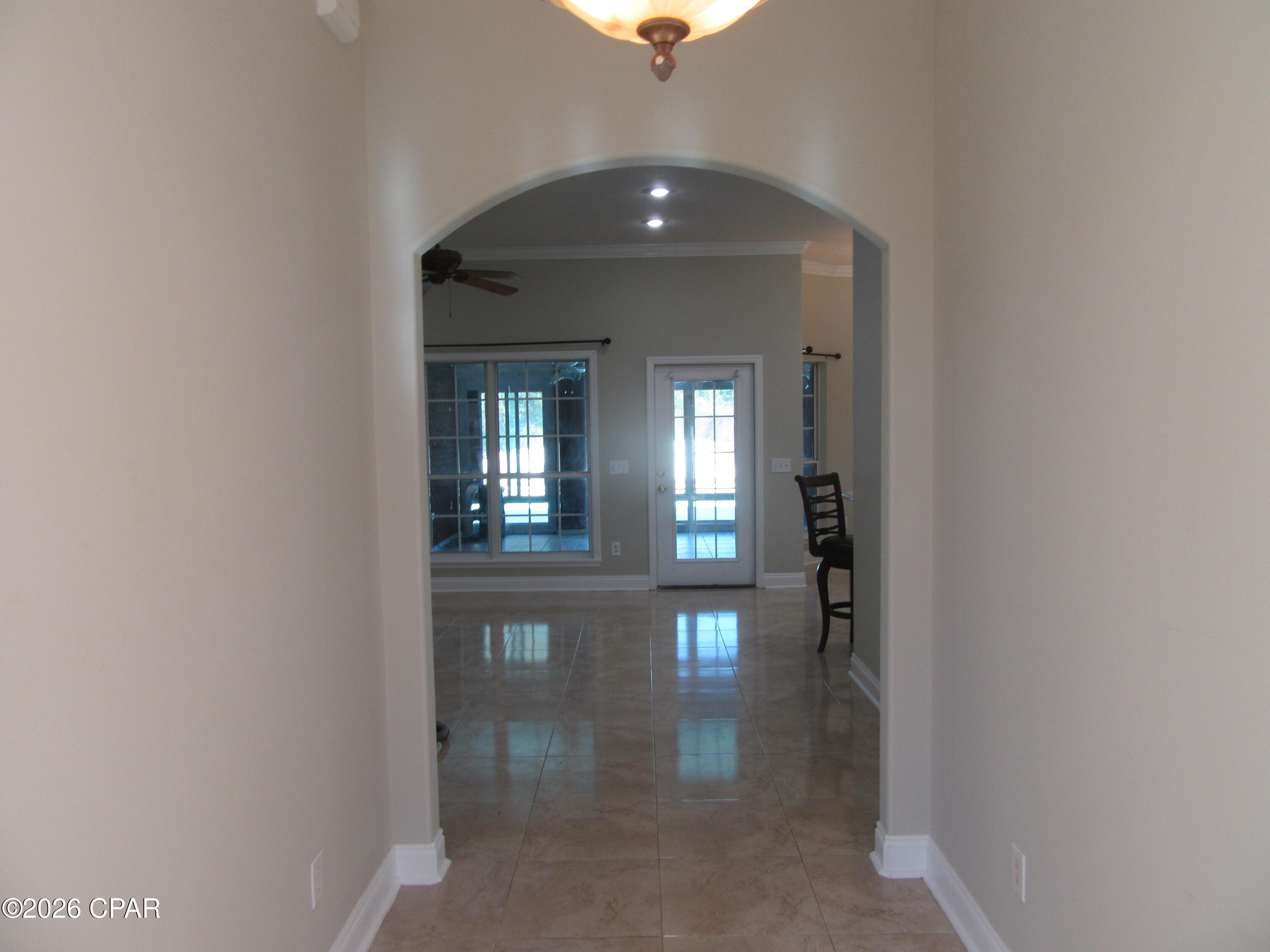 Image 4 For 3209 Pleasant Hill Road