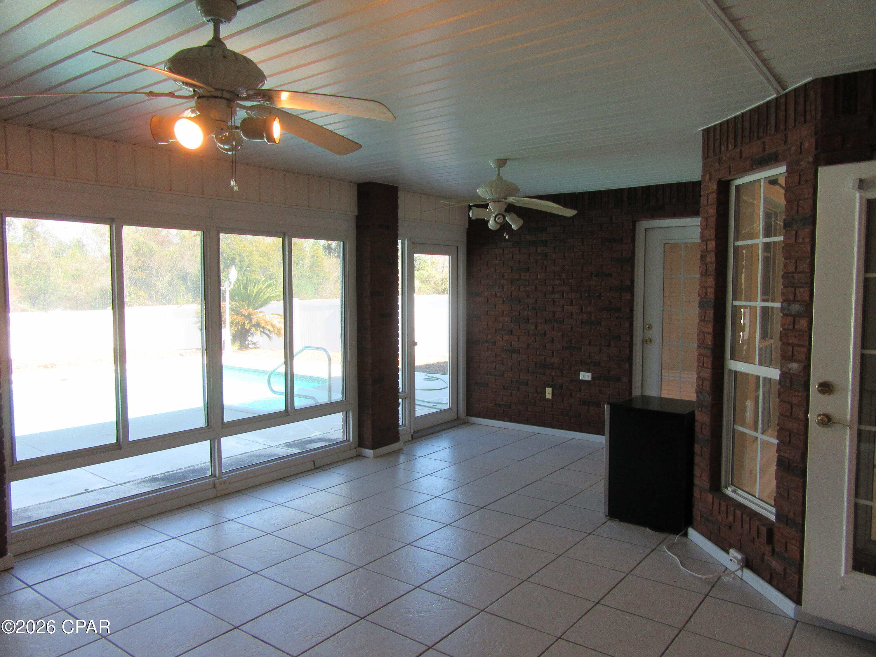 Image 40 For 3209 Pleasant Hill Road