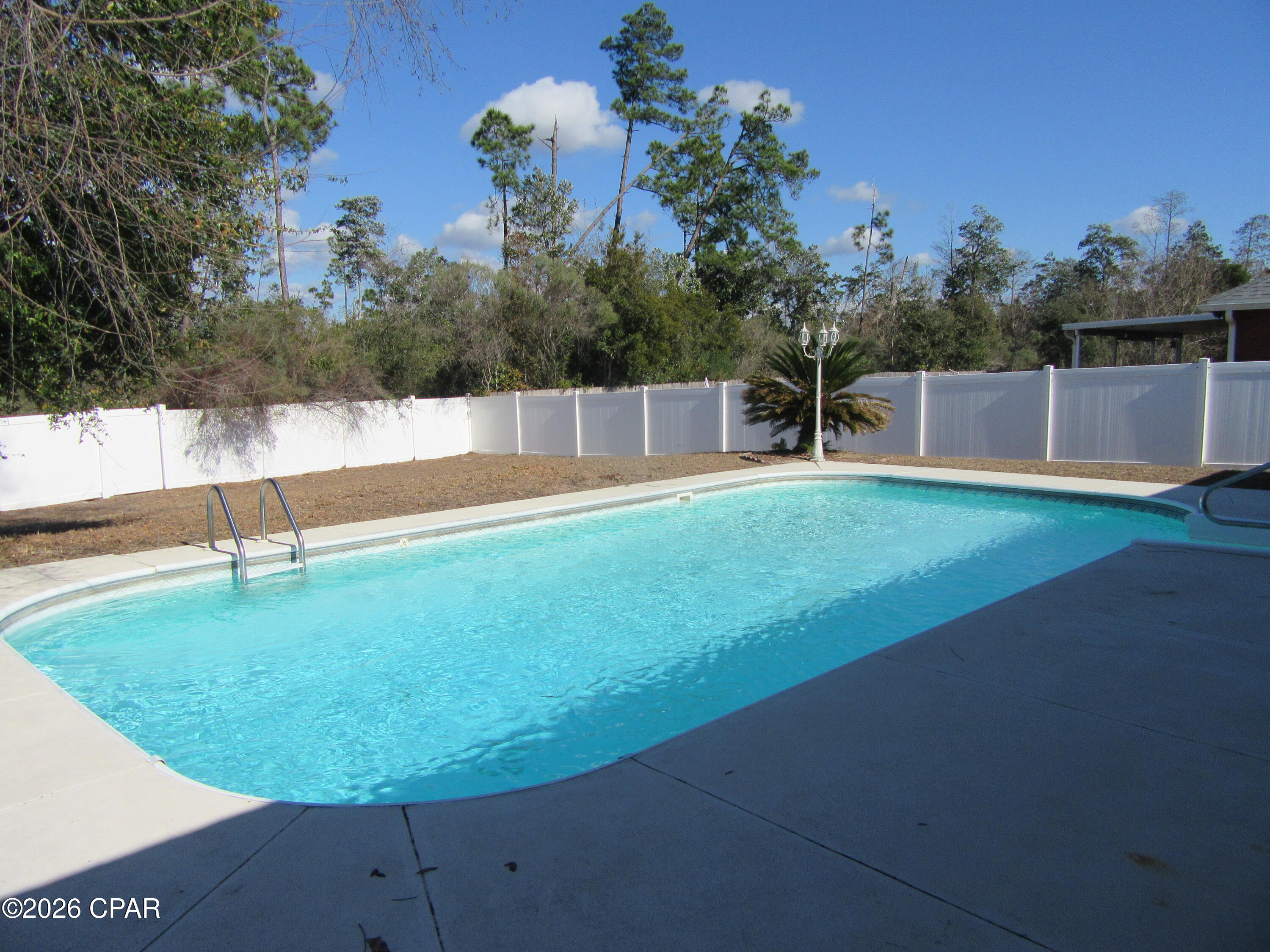 Image 41 For 3209 Pleasant Hill Road