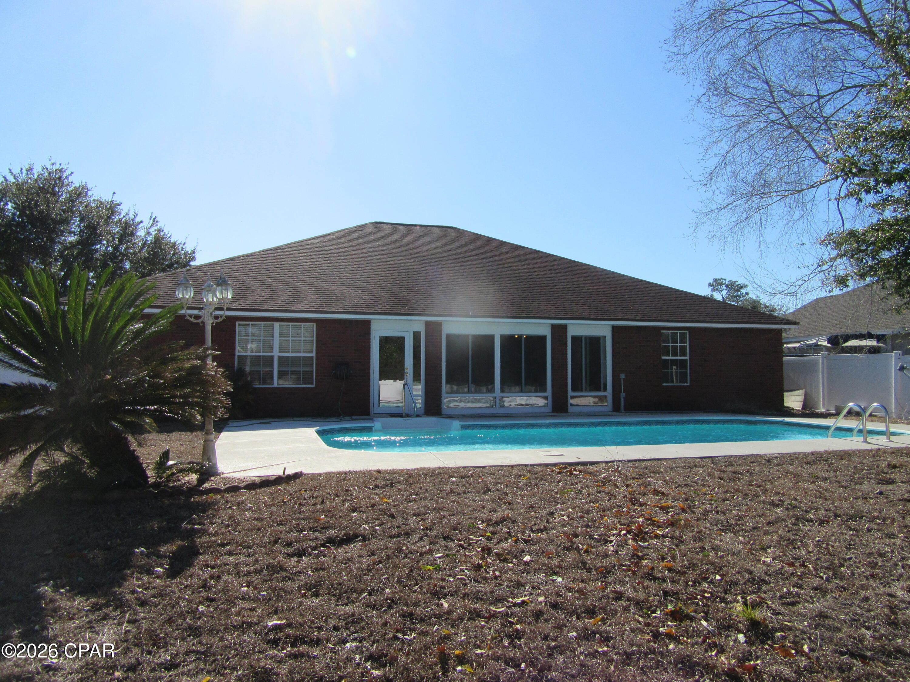 Image 42 For 3209 Pleasant Hill Road