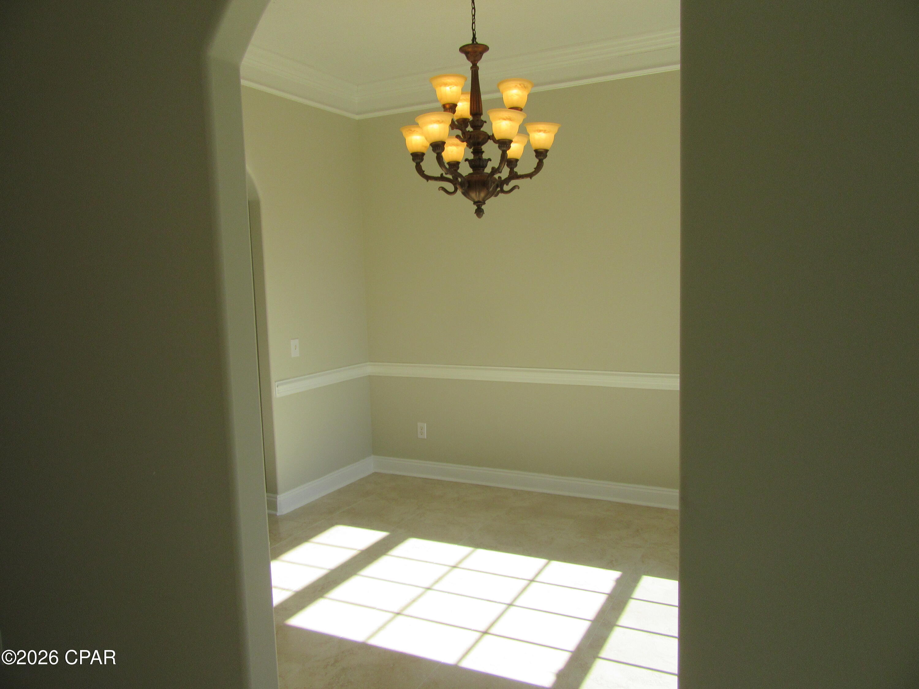 Image 5 For 3209 Pleasant Hill Road