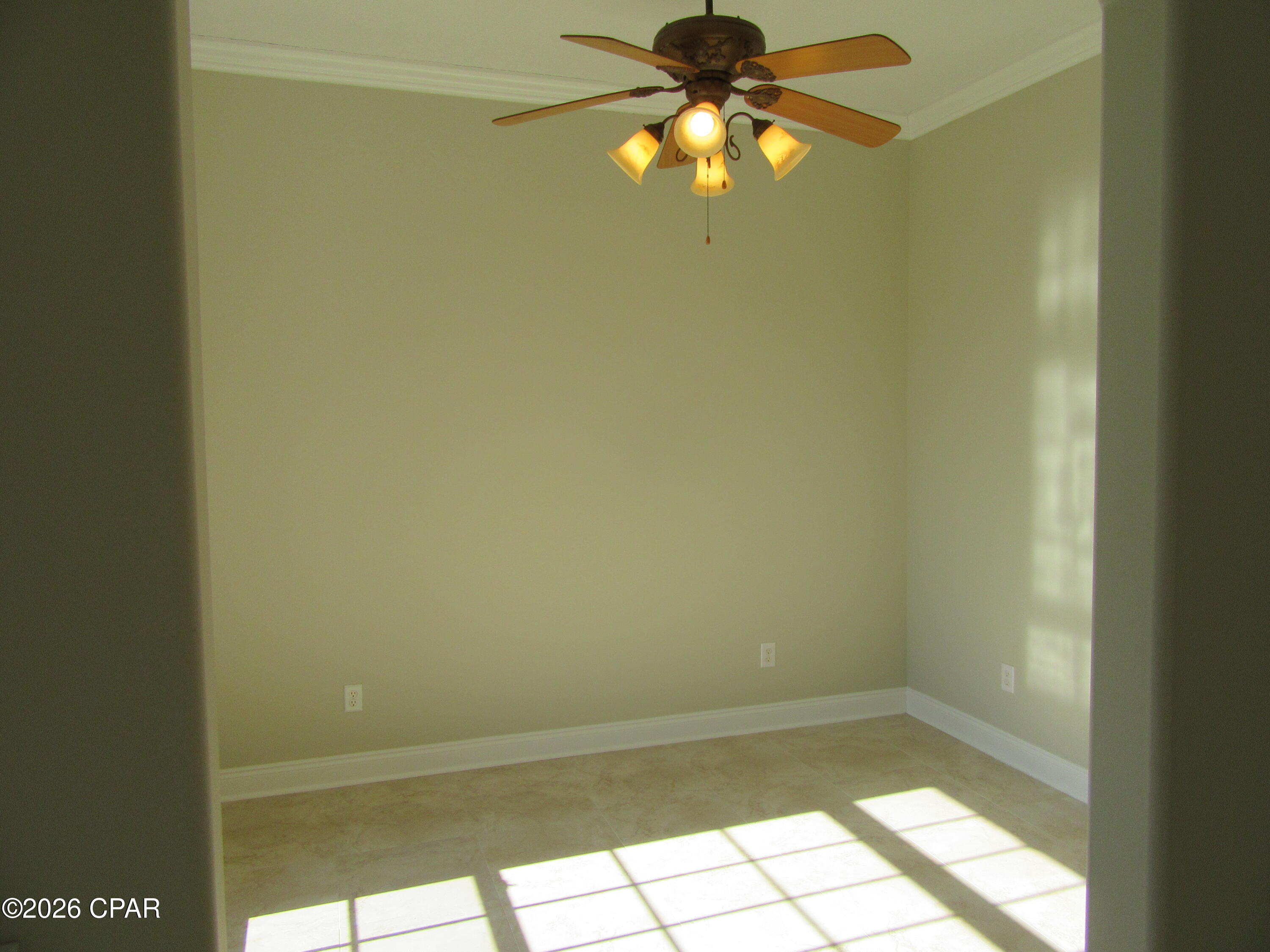 Image 6 For 3209 Pleasant Hill Road