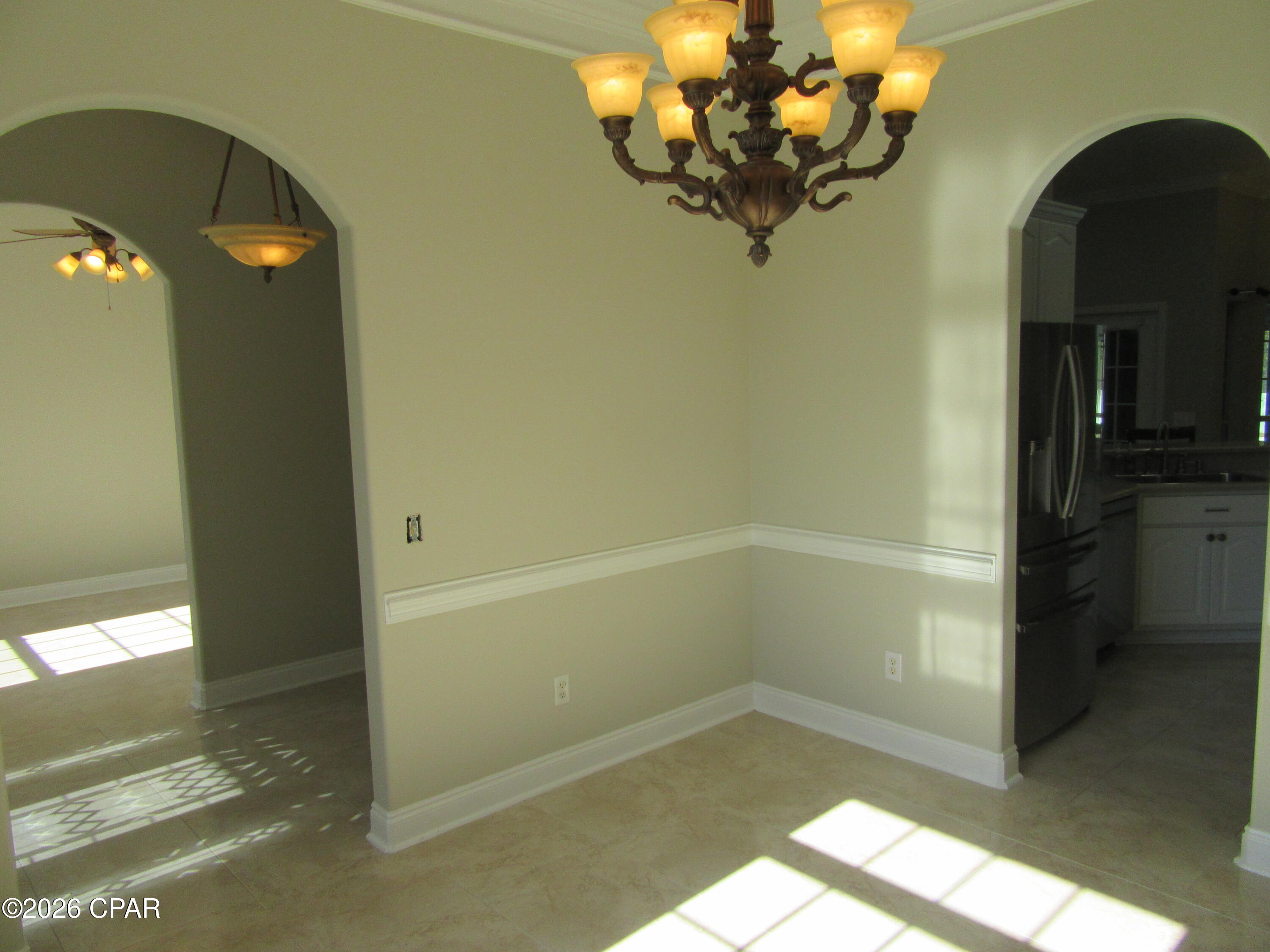 Image 7 For 3209 Pleasant Hill Road