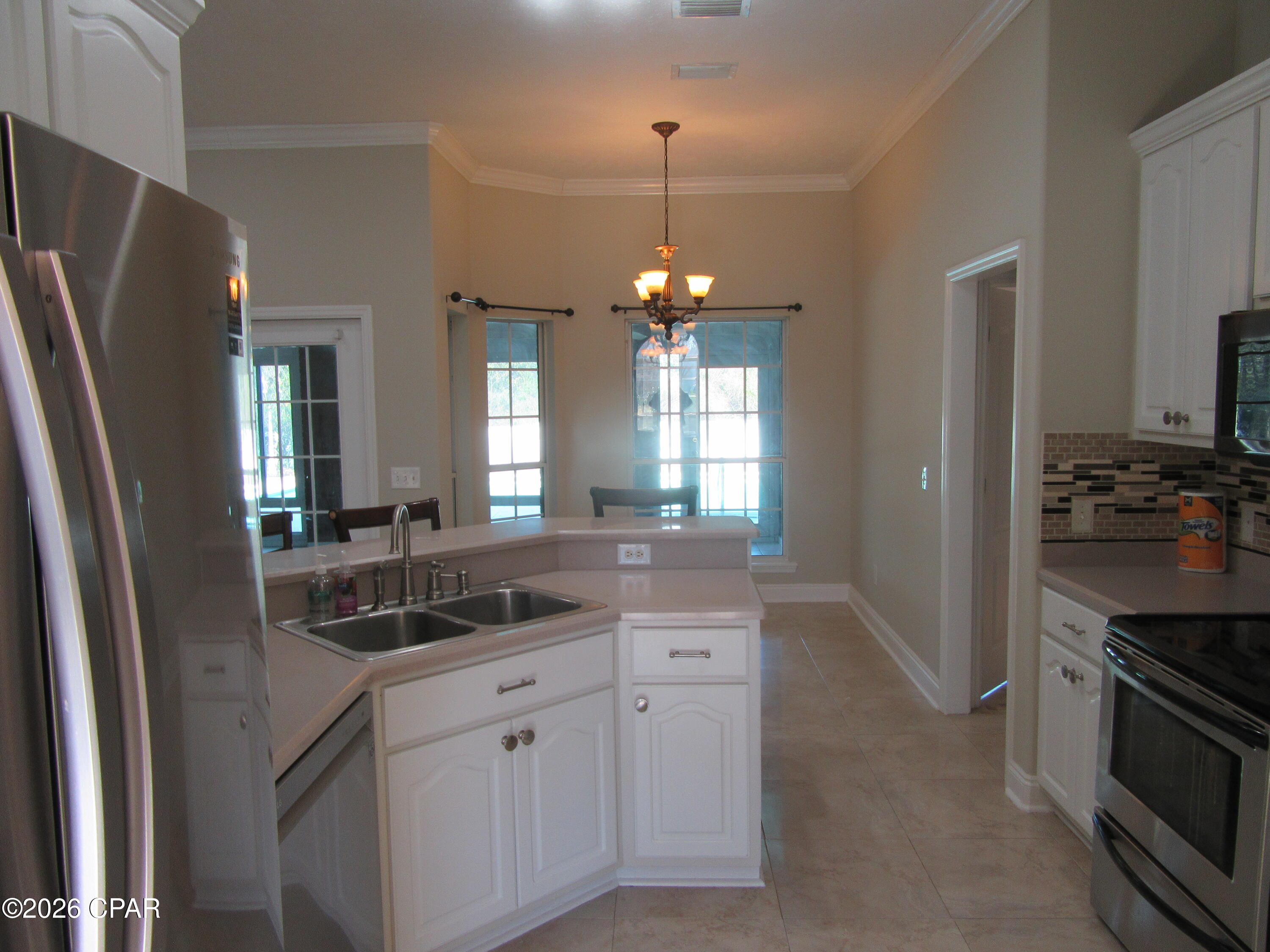 Image 8 For 3209 Pleasant Hill Road