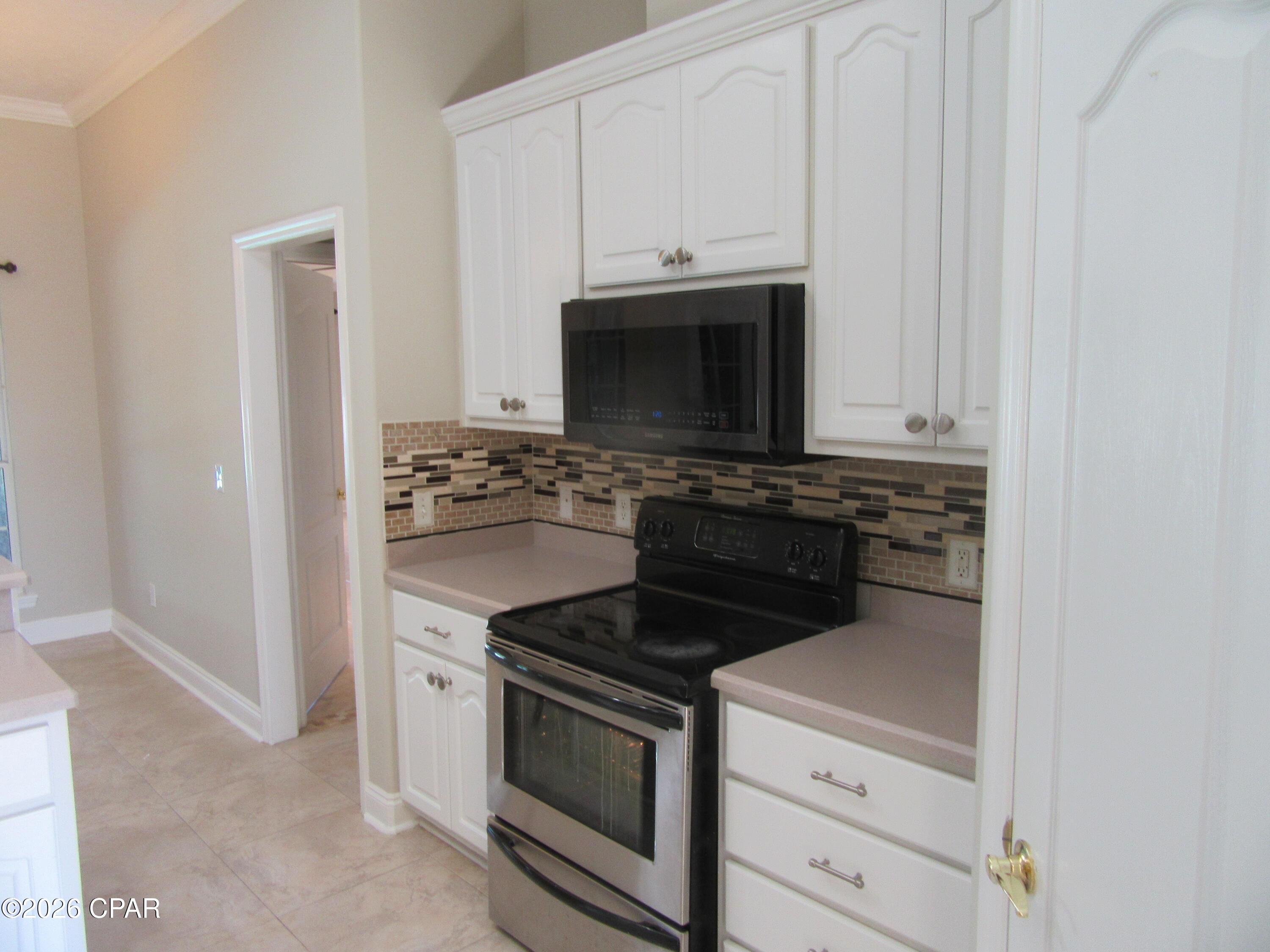 Image 9 For 3209 Pleasant Hill Road