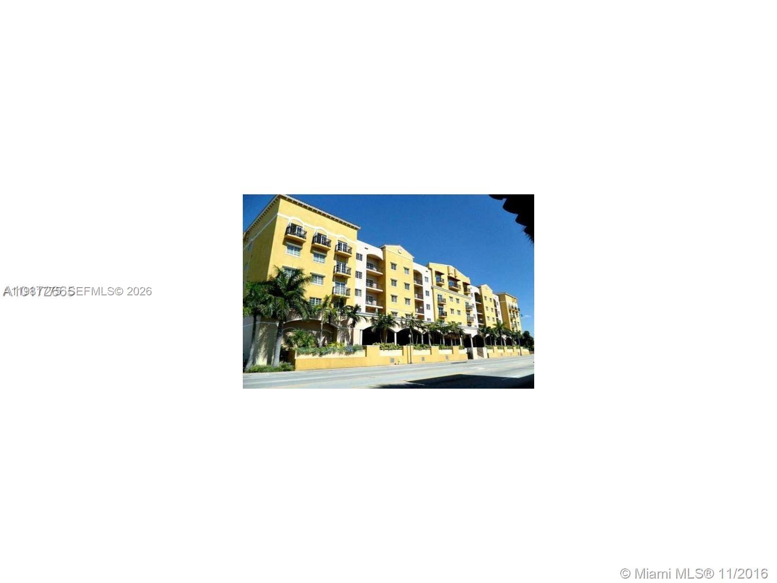 Condo
