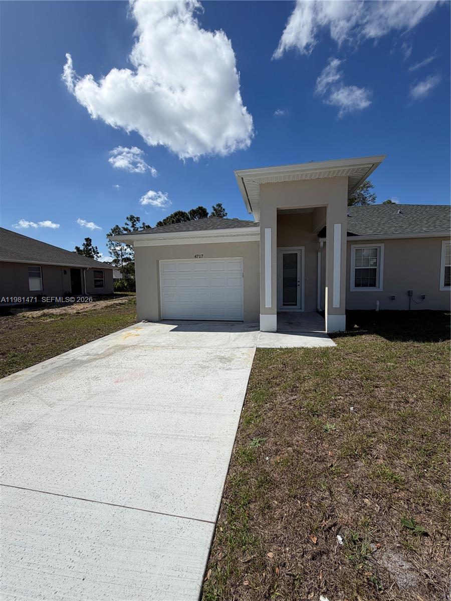 Property photo # 0