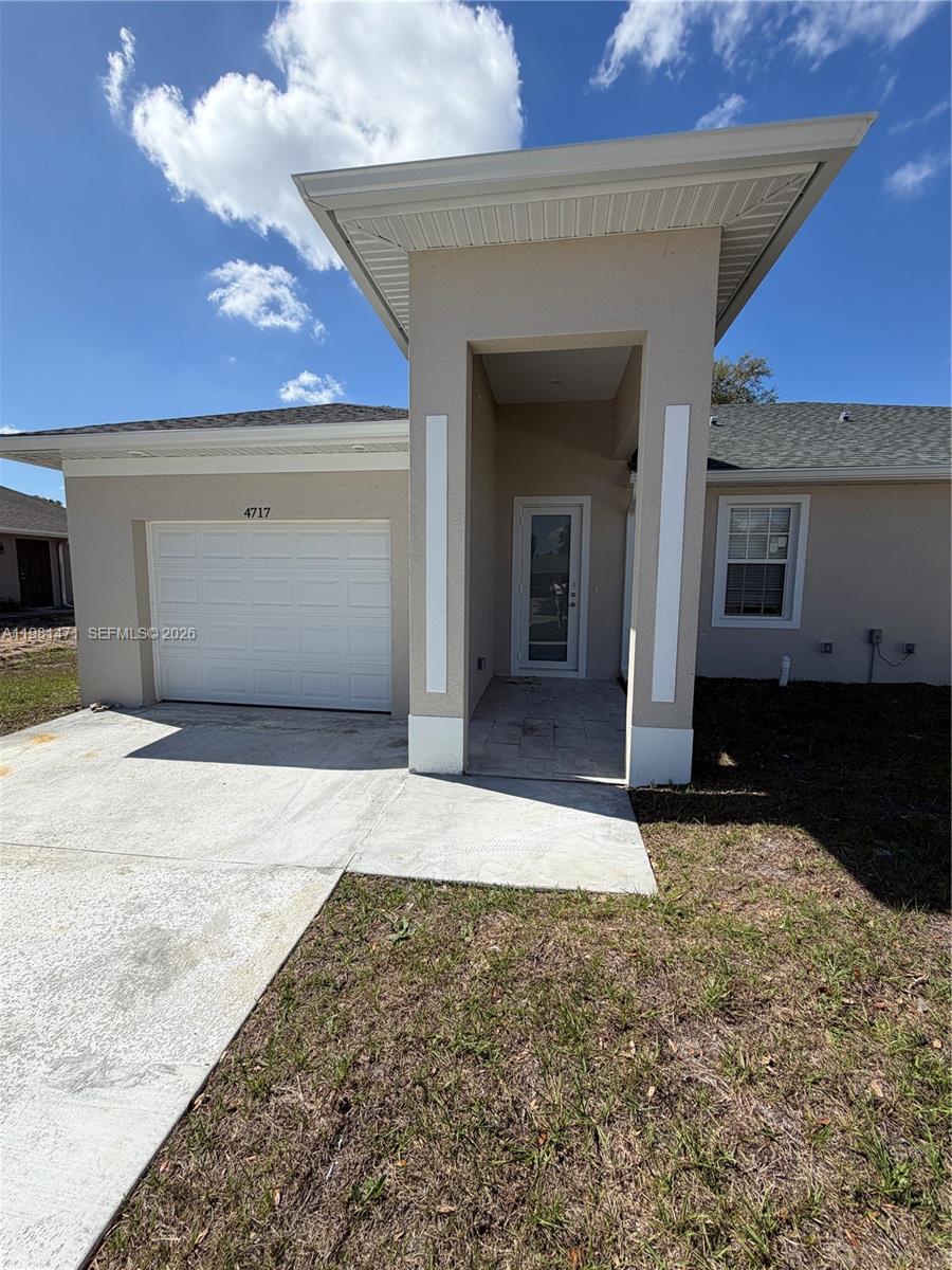 Property photo # 2