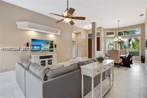 Property photo # 7