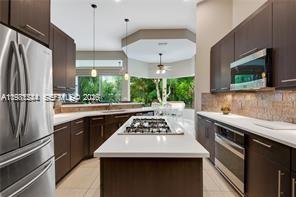 Property photo # 8