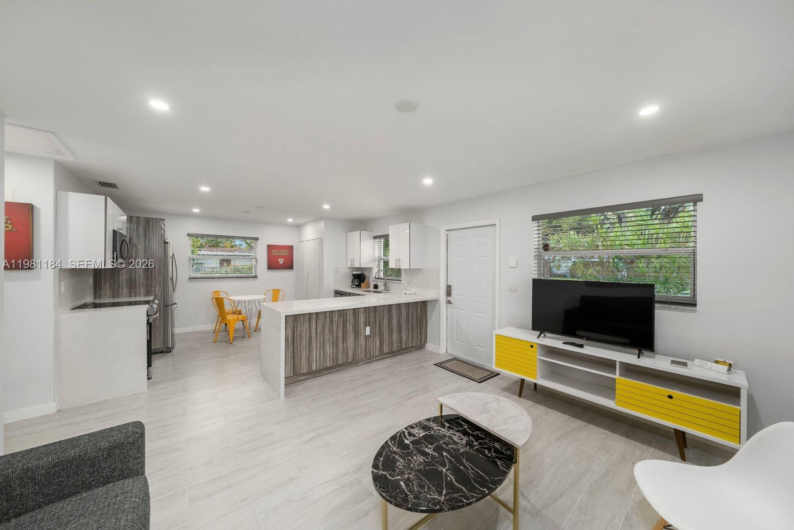 Railway Shops Addn 2Nd Am