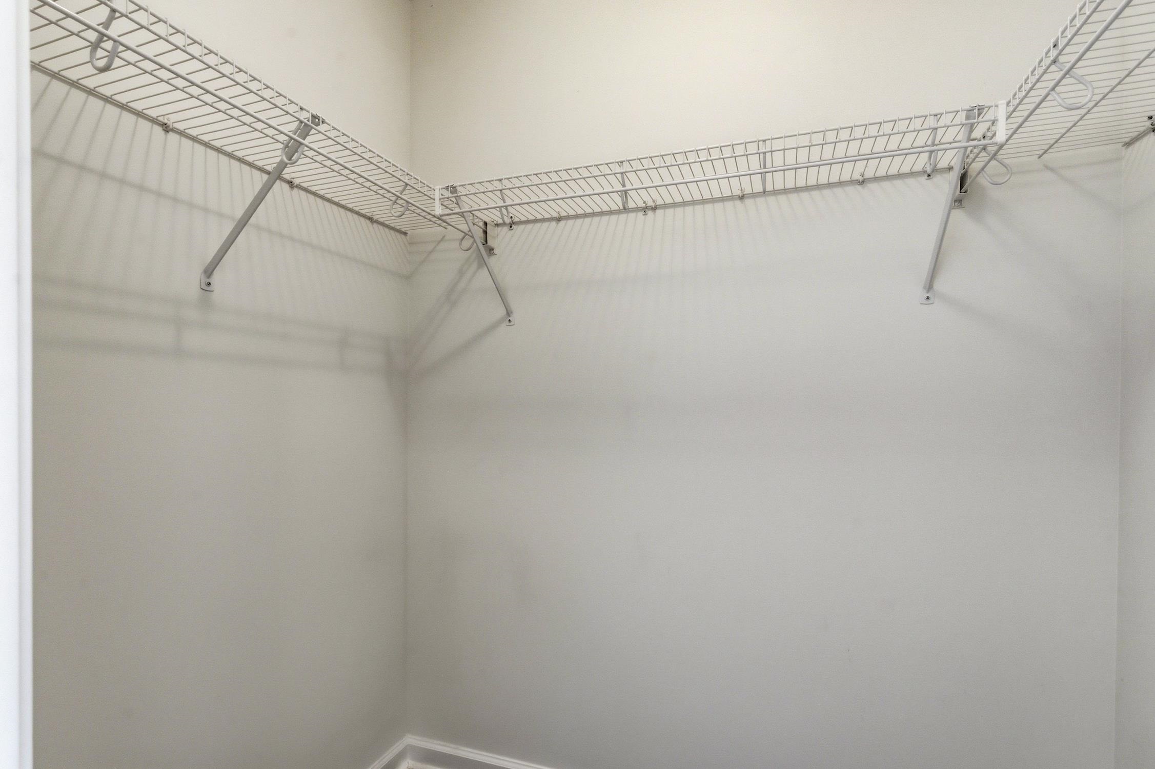2606477 | Photo 25