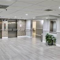 Hillcrest East No 19 Cond