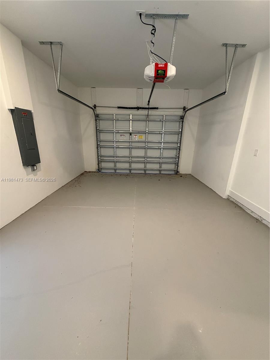 Property photo # 7