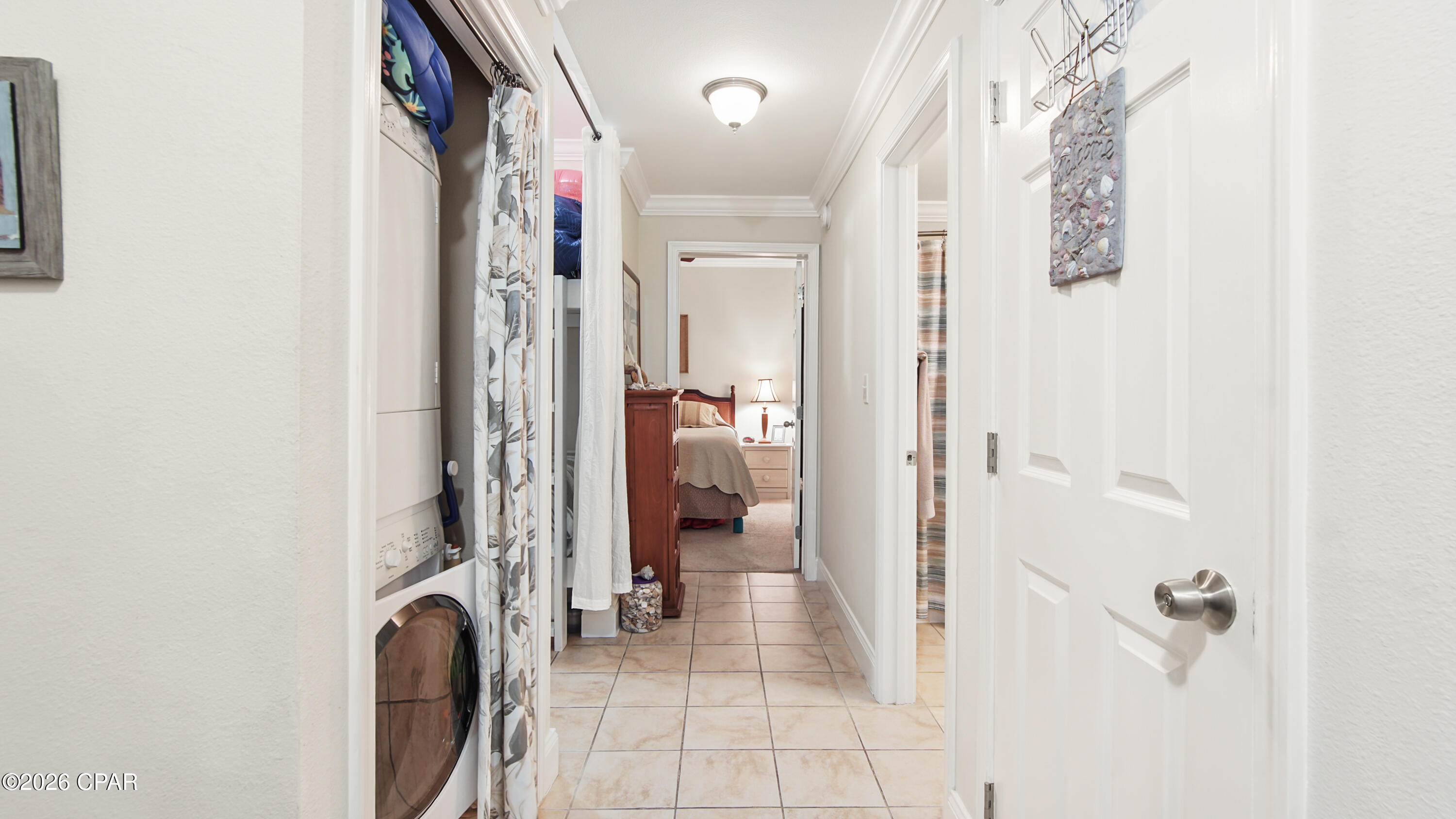 Image 15 For 9902 Thomas Drive 1830