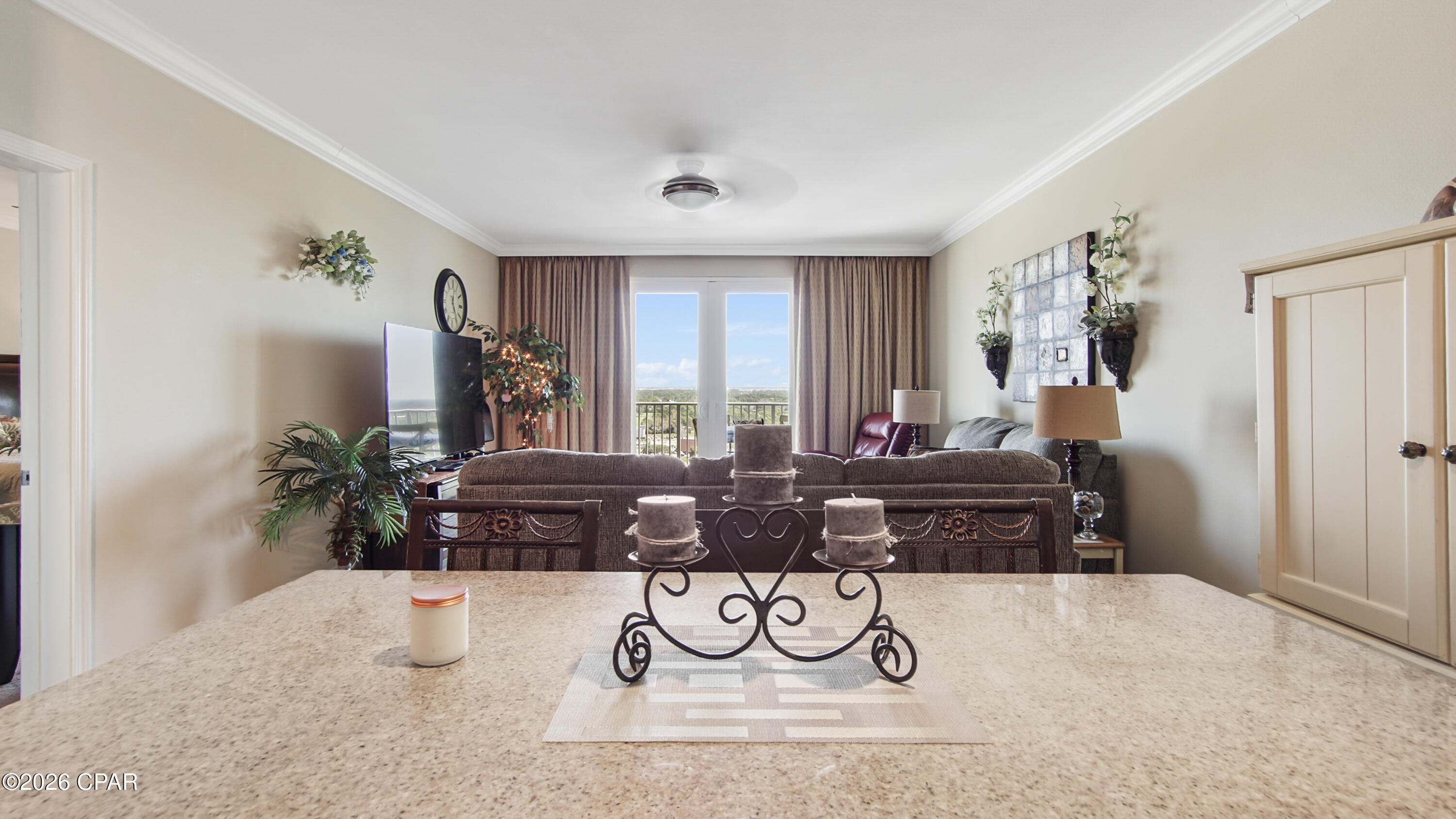 Image 18 For 9902 Thomas Drive 1830