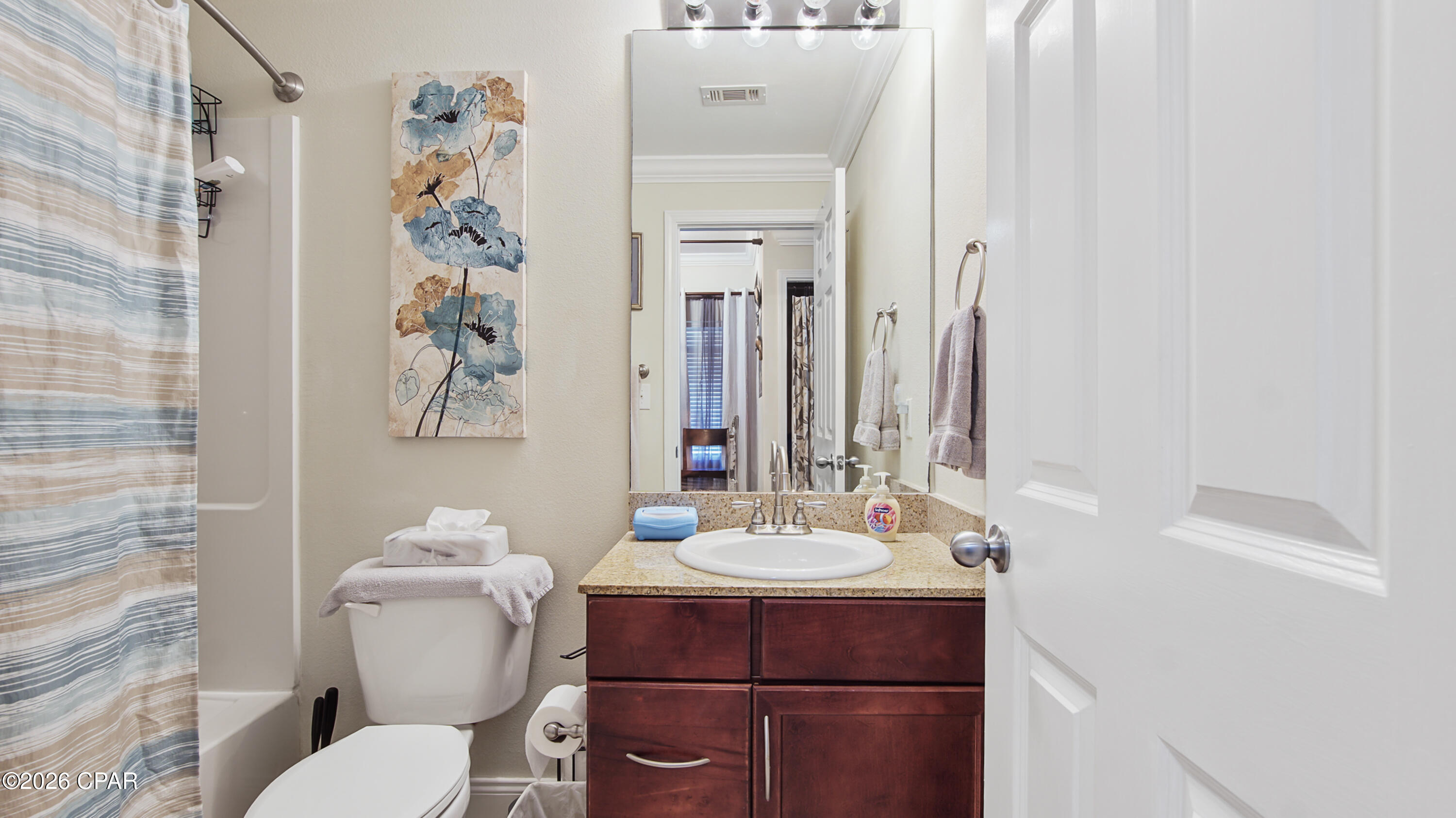 Image 20 For 9902 Thomas Drive 1830