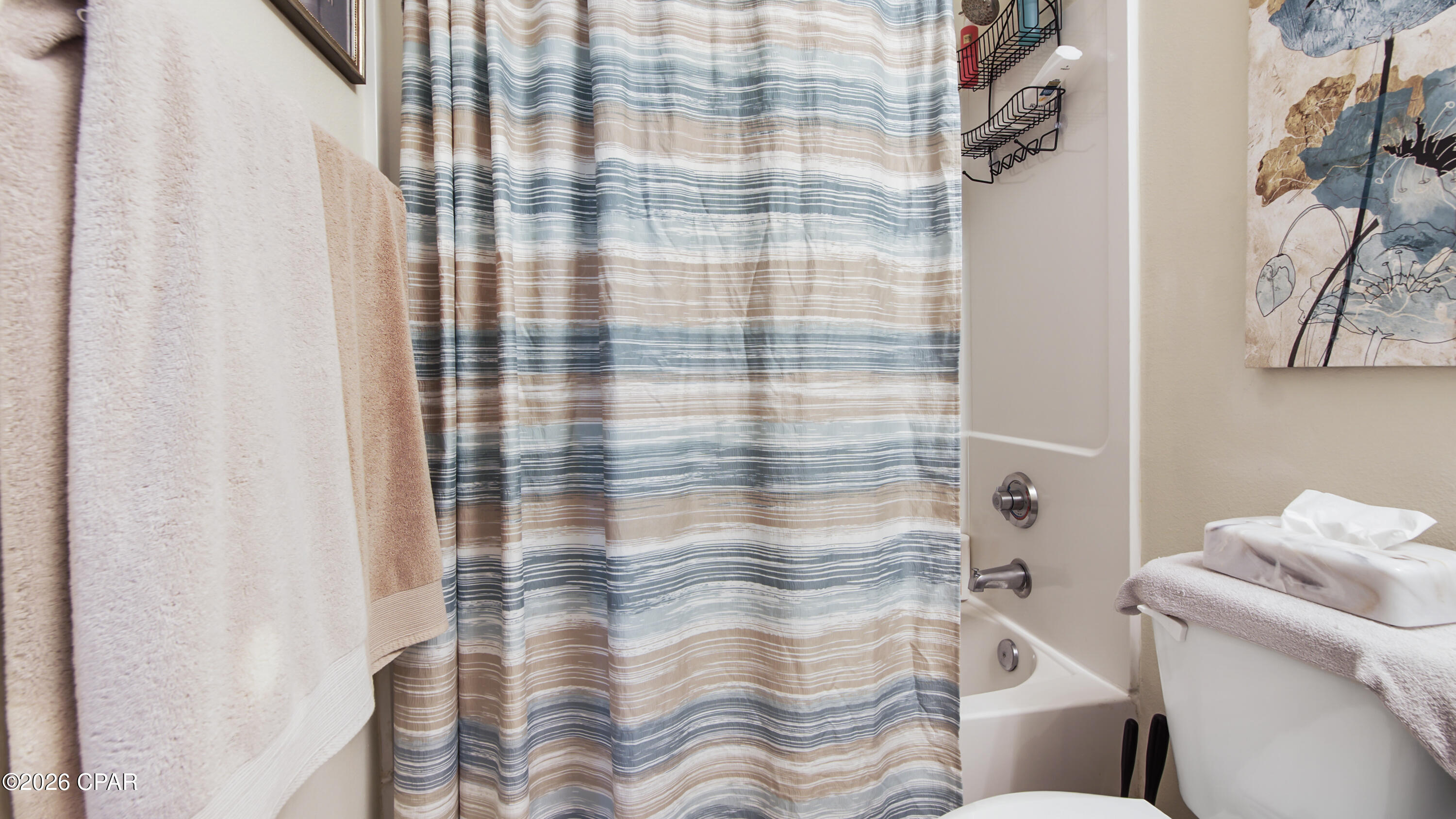 Image 21 For 9902 Thomas Drive 1830