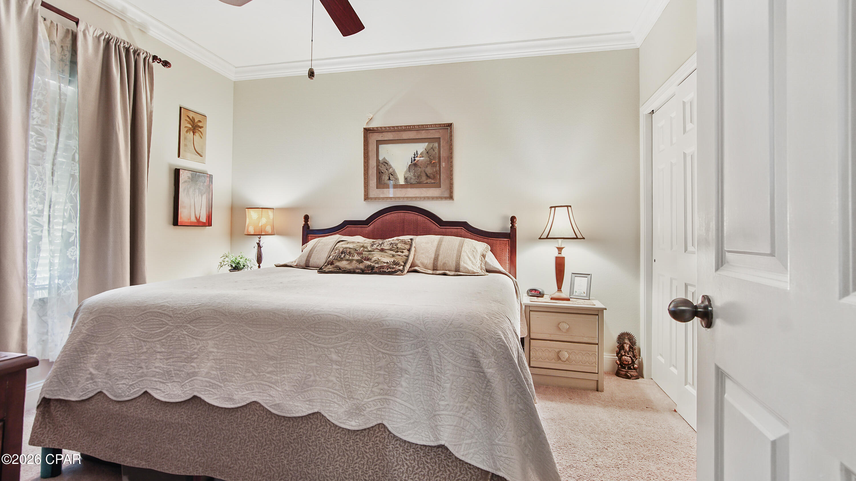 Image 22 For 9902 Thomas Drive 1830
