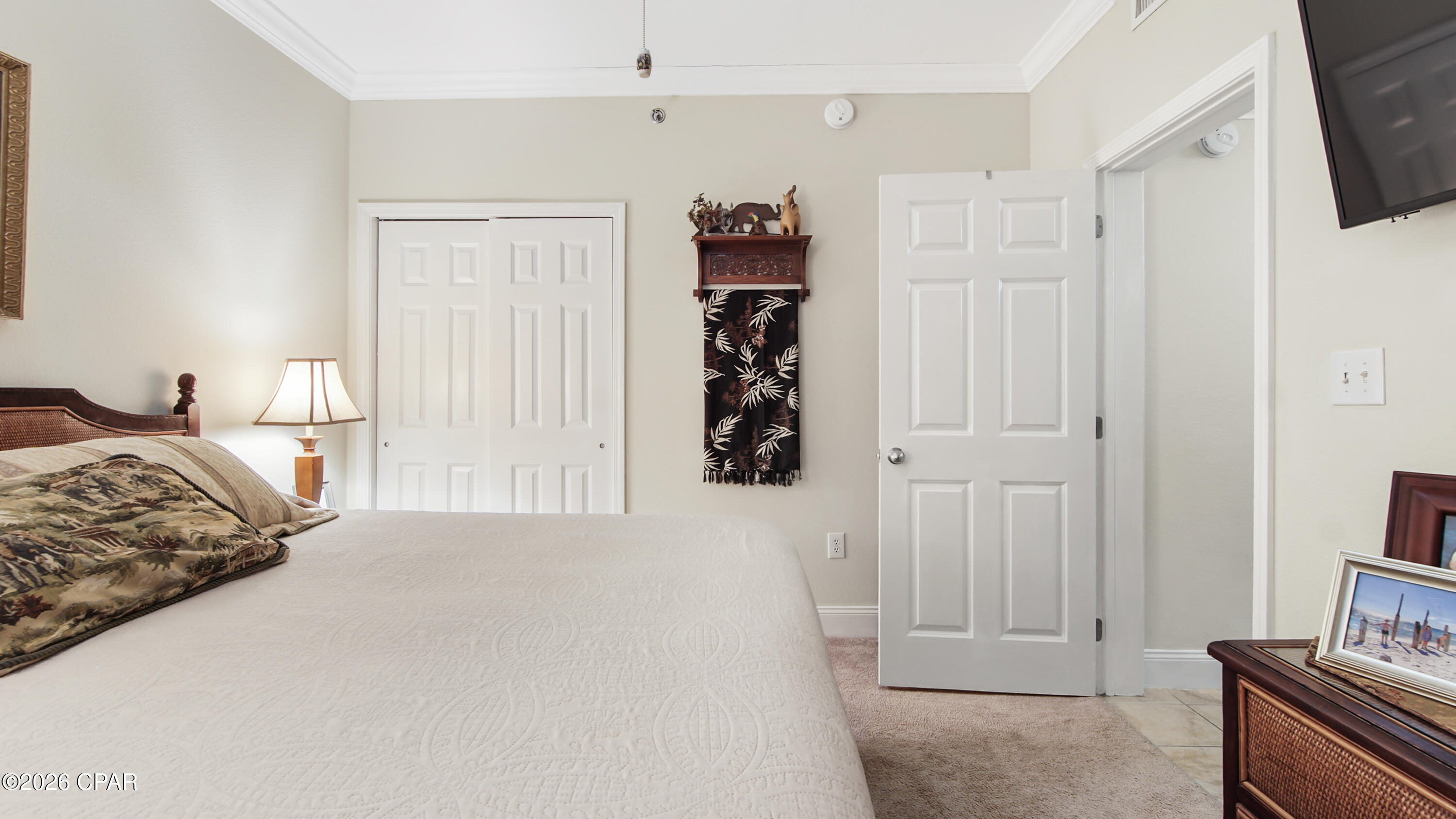 Image 24 For 9902 Thomas Drive 1830