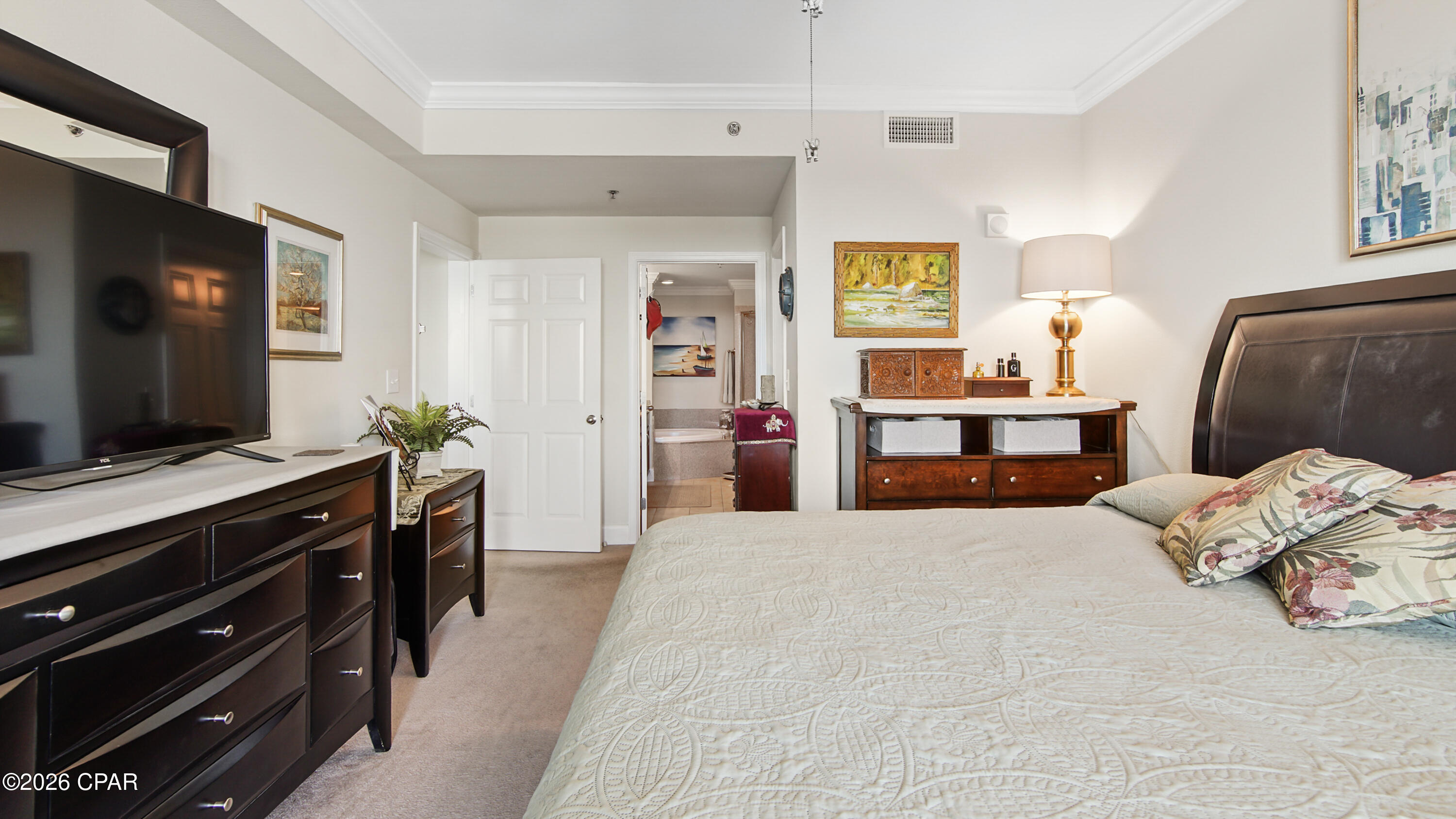 Image 28 For 9902 Thomas Drive 1830