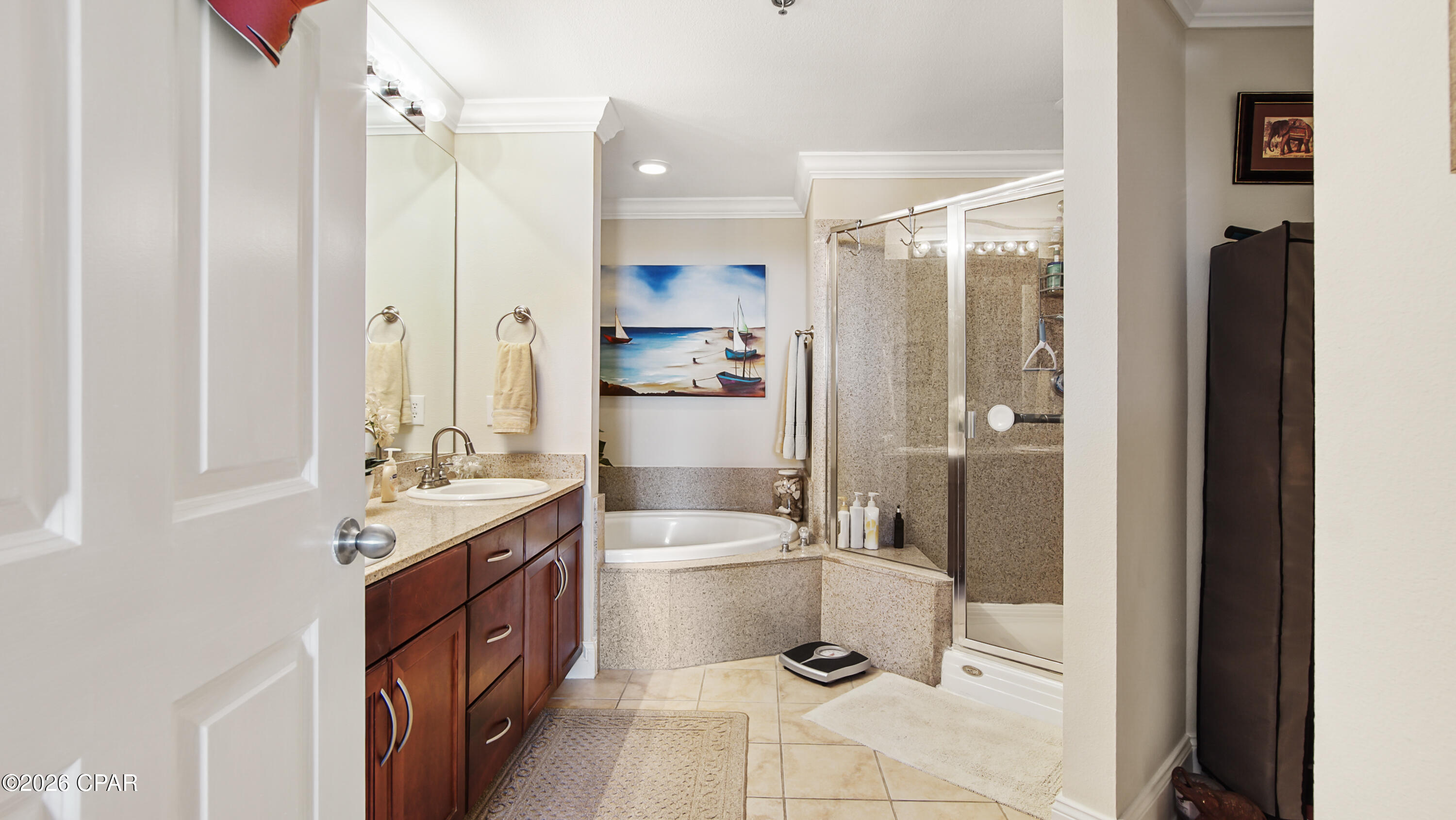 Image 29 For 9902 Thomas Drive 1830