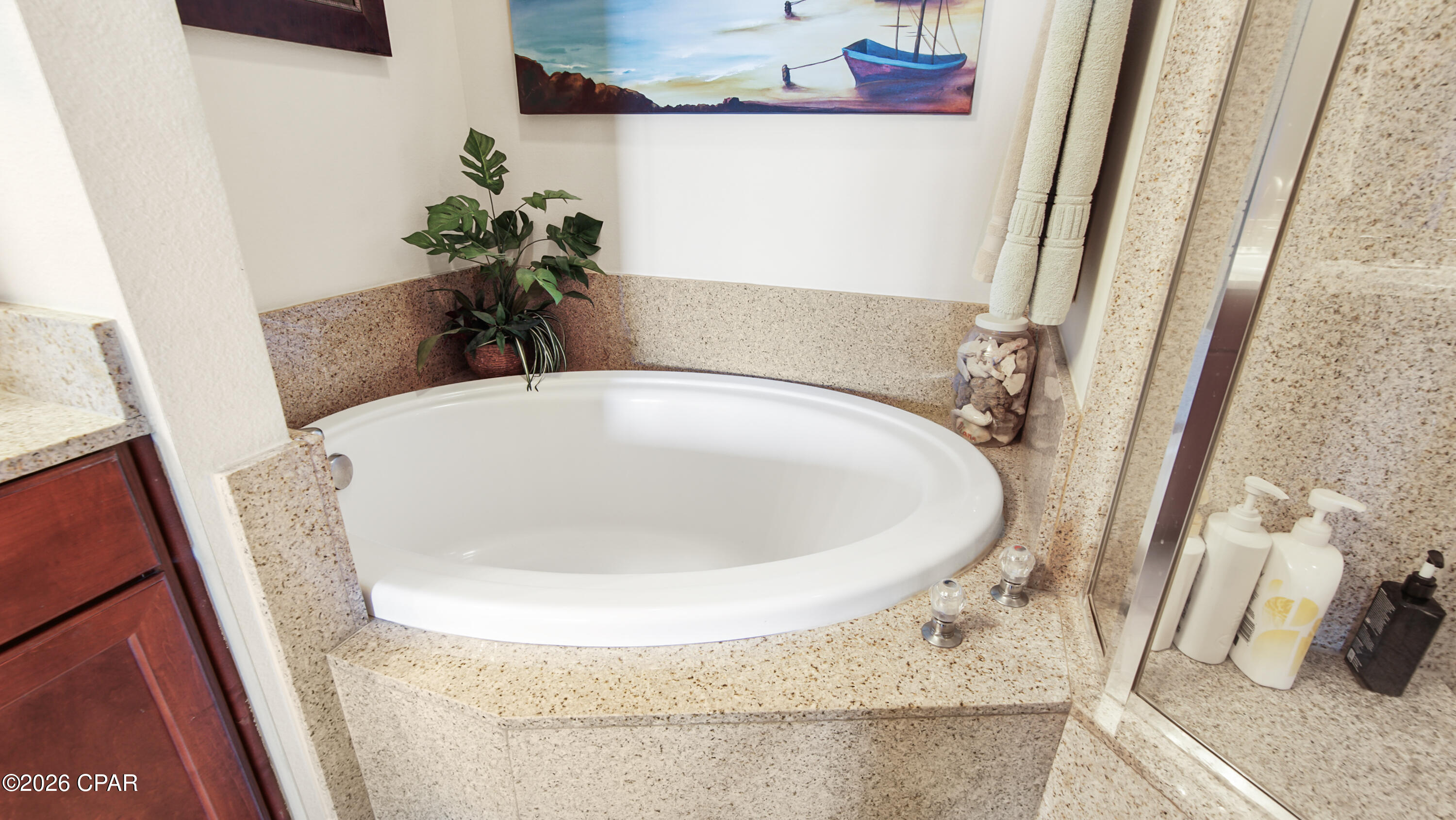 Image 31 For 9902 Thomas Drive 1830