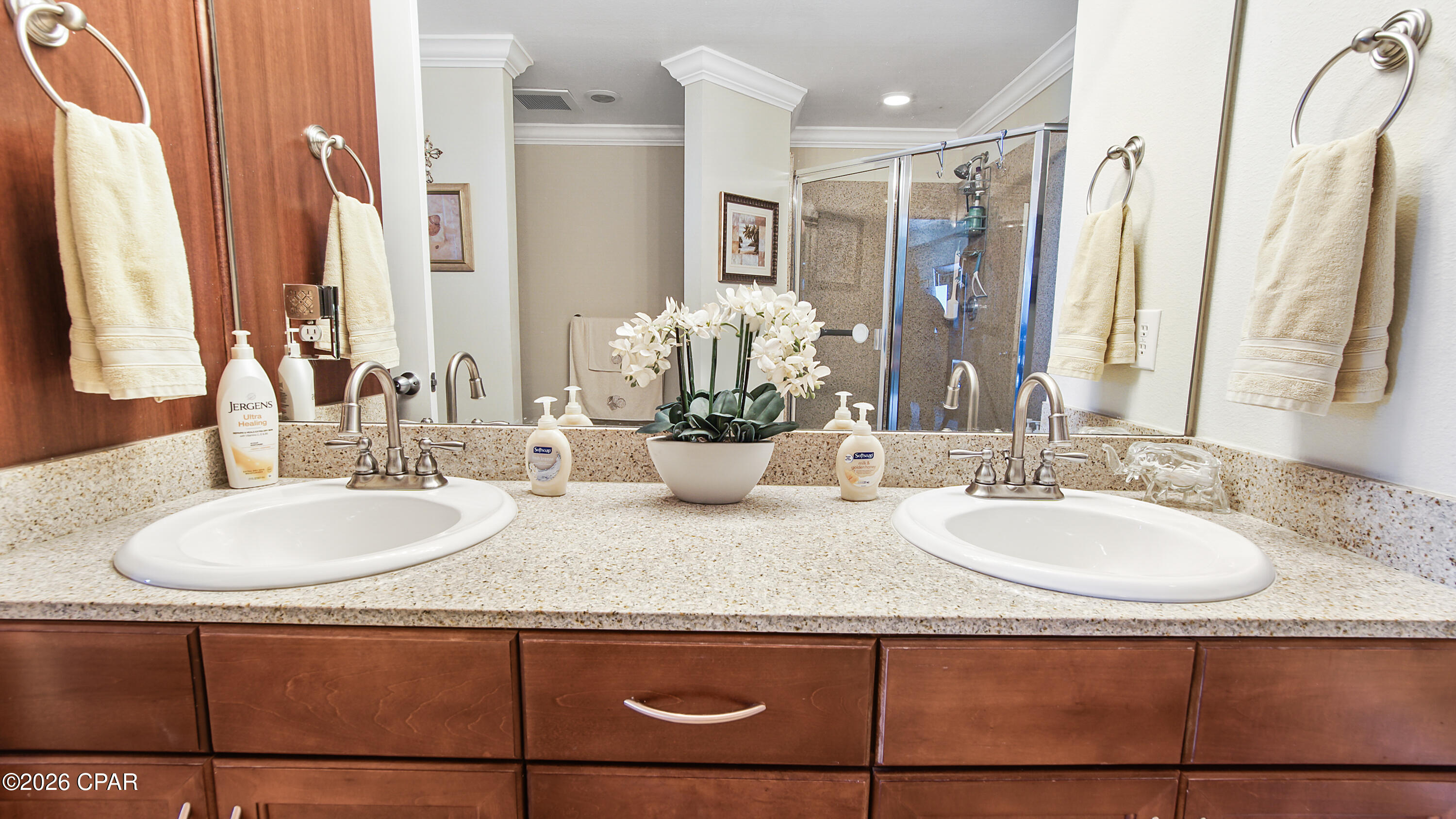 Image 32 For 9902 Thomas Drive 1830