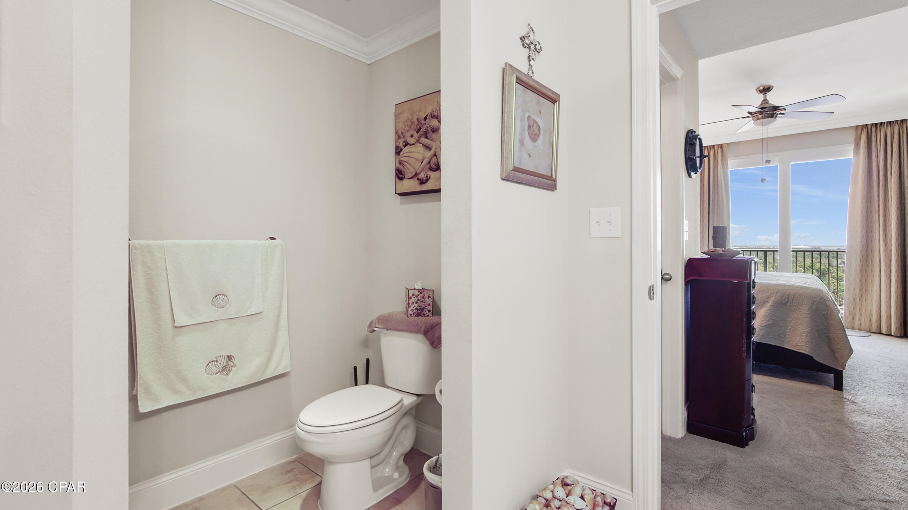 Image 33 For 9902 Thomas Drive 1830