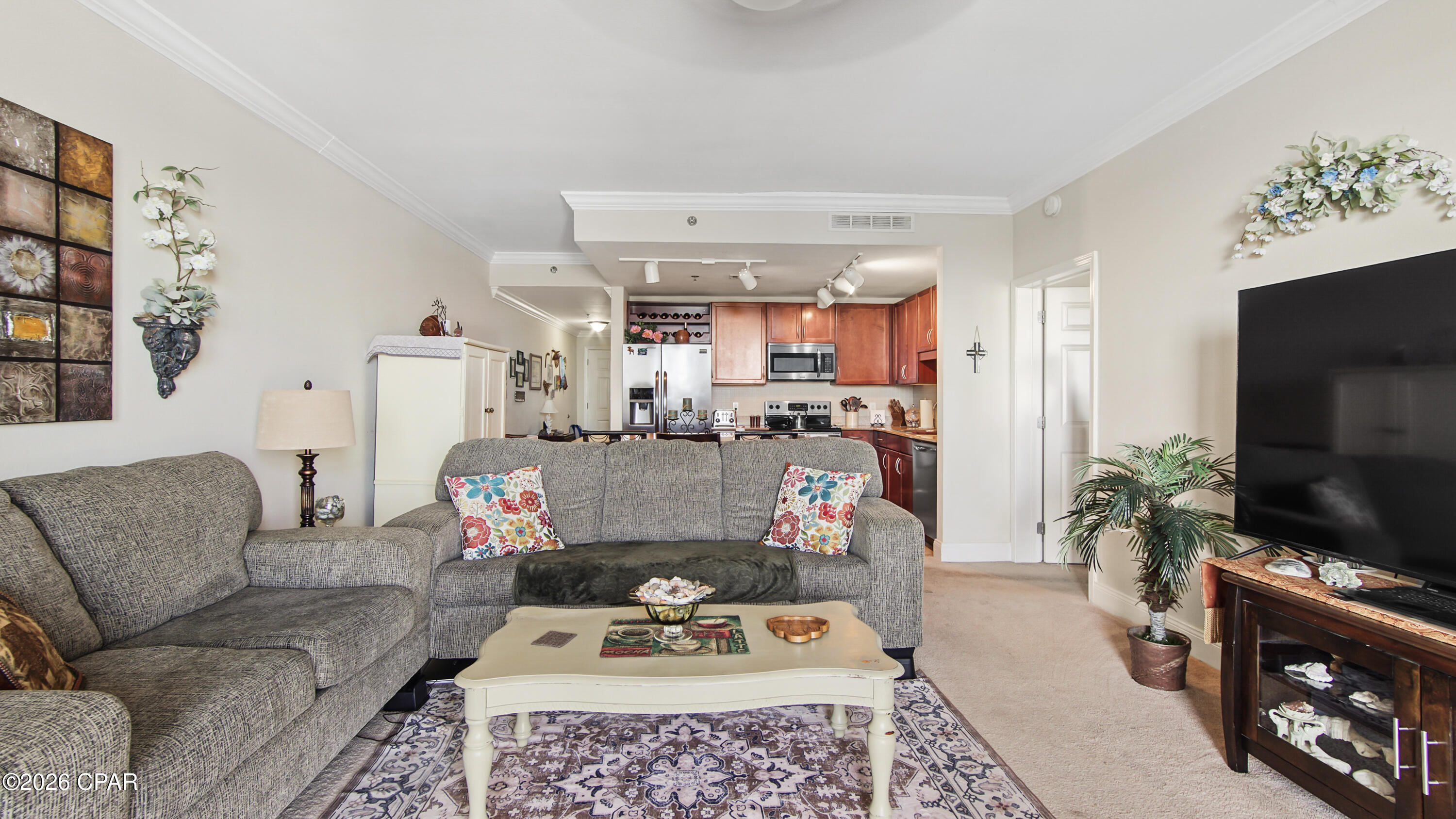 Image 34 For 9902 Thomas Drive 1830