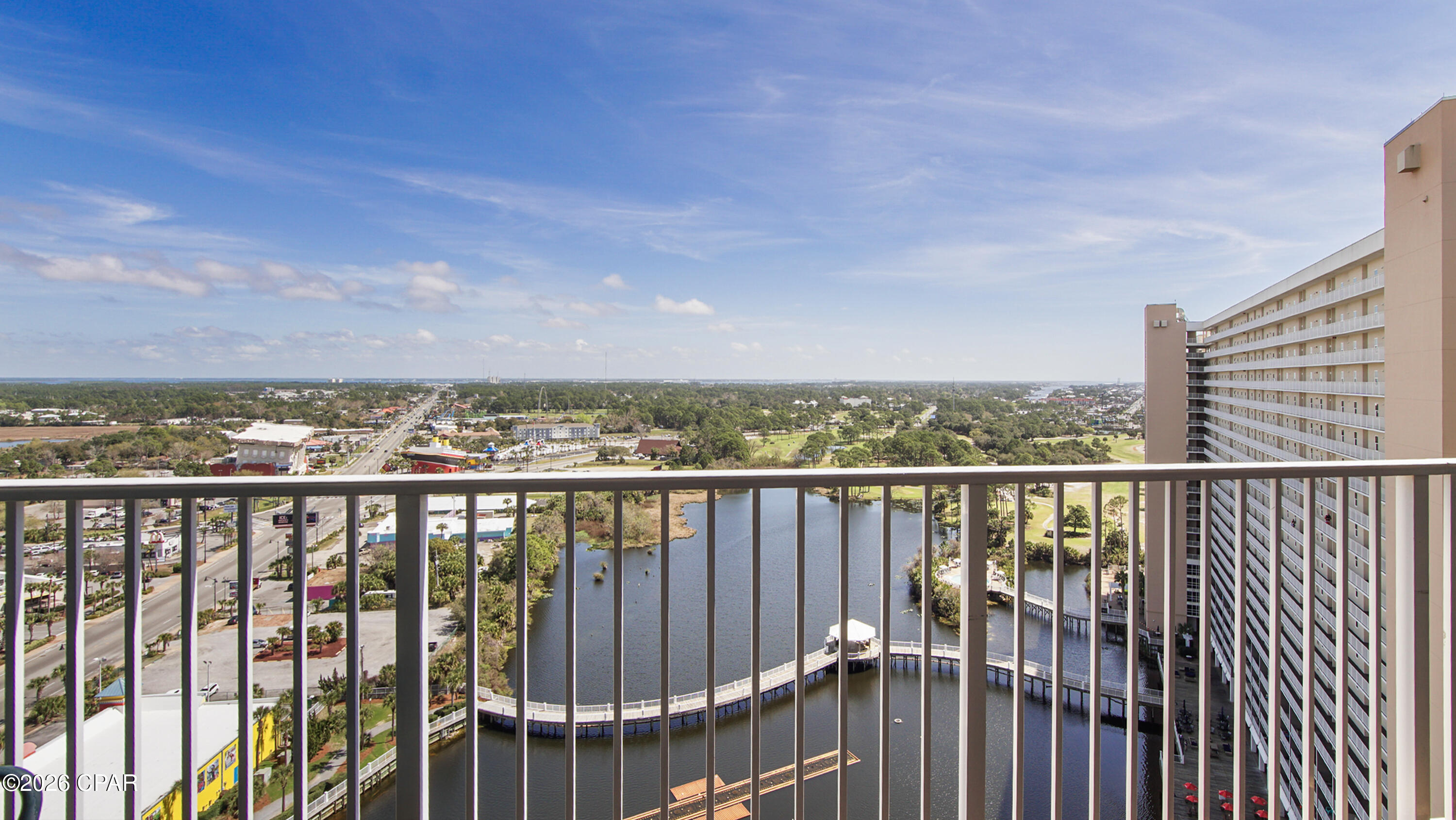 Image 40 For 9902 Thomas Drive 1830