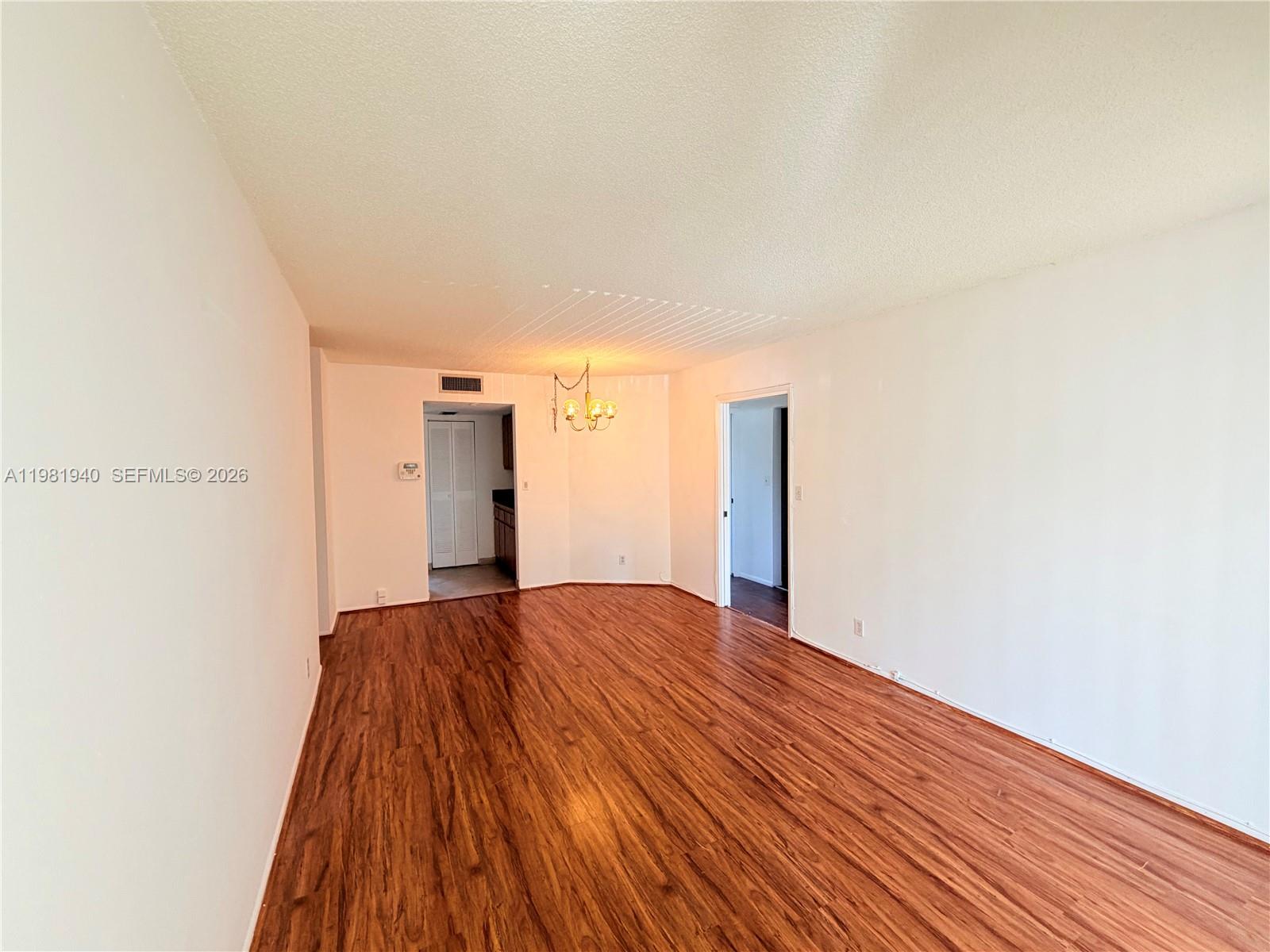 Gardens North 4 Condo