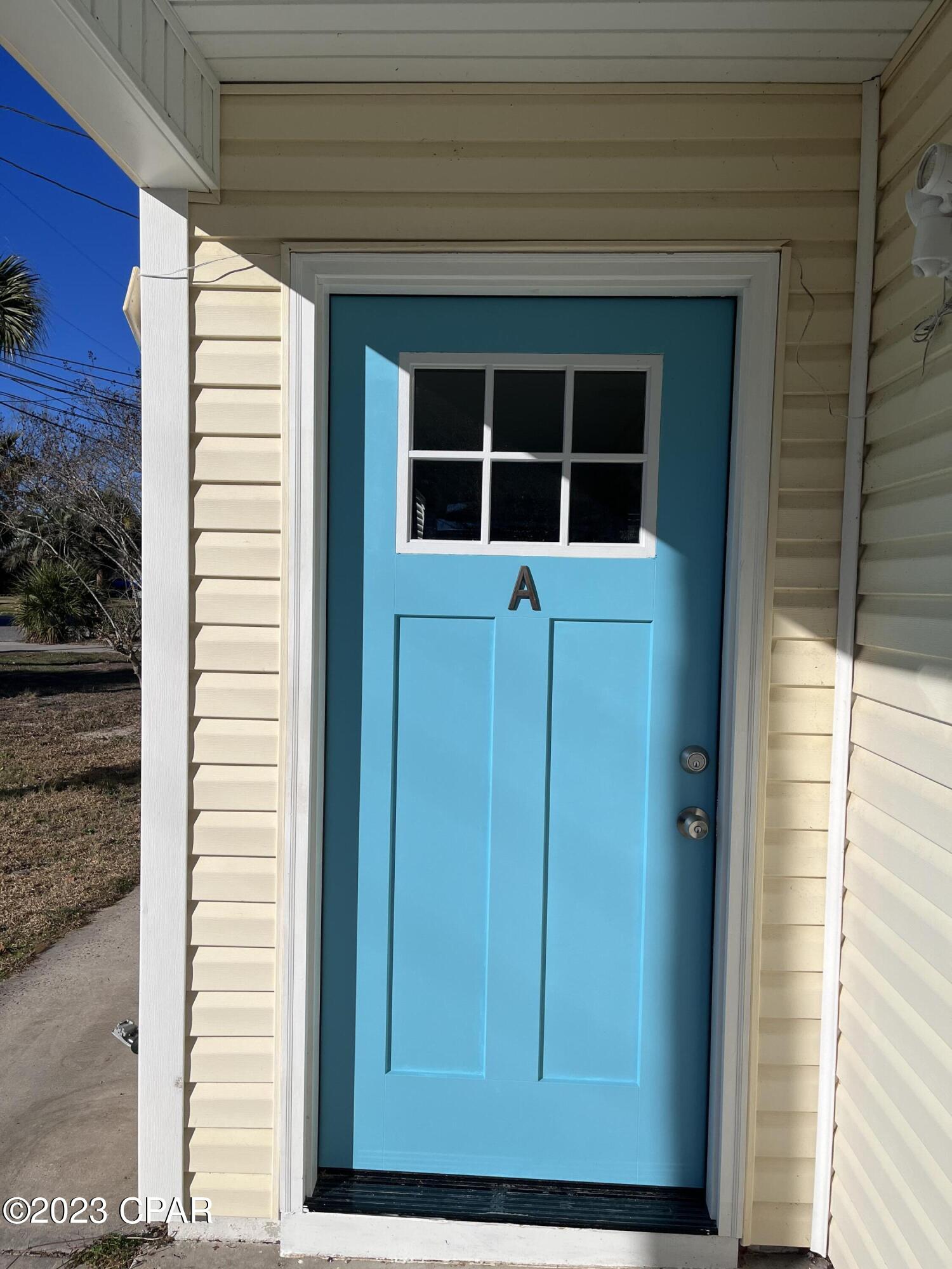 Image 2 For 231 Poinsettia Drive A