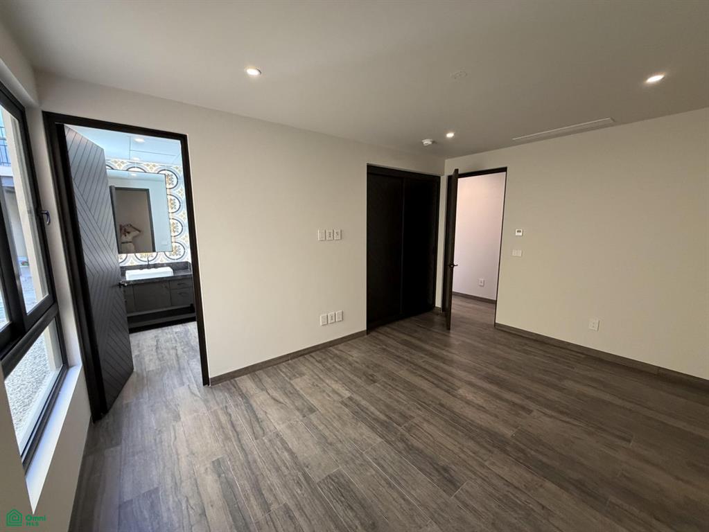 Alvar 5101, Cabo San Lucas