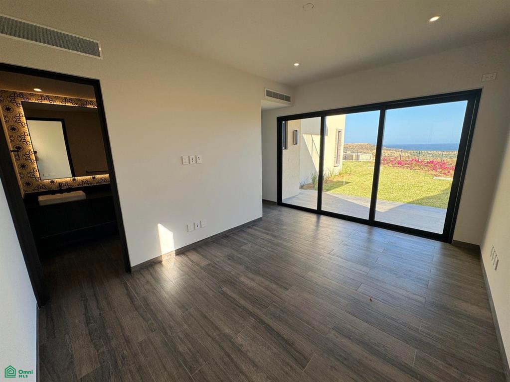 Alvar 5101, Cabo San Lucas