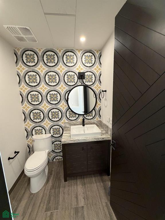 Alvar 5101, Cabo San Lucas