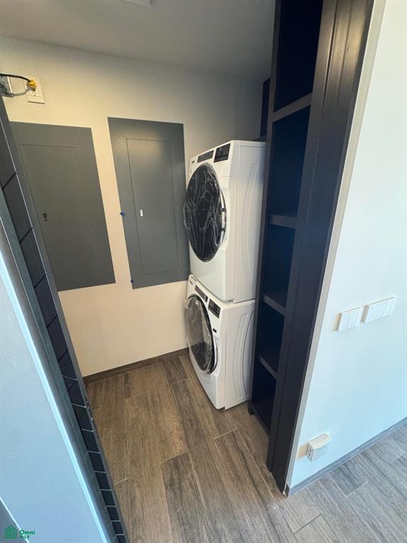 Alvar 5101, Cabo San Lucas