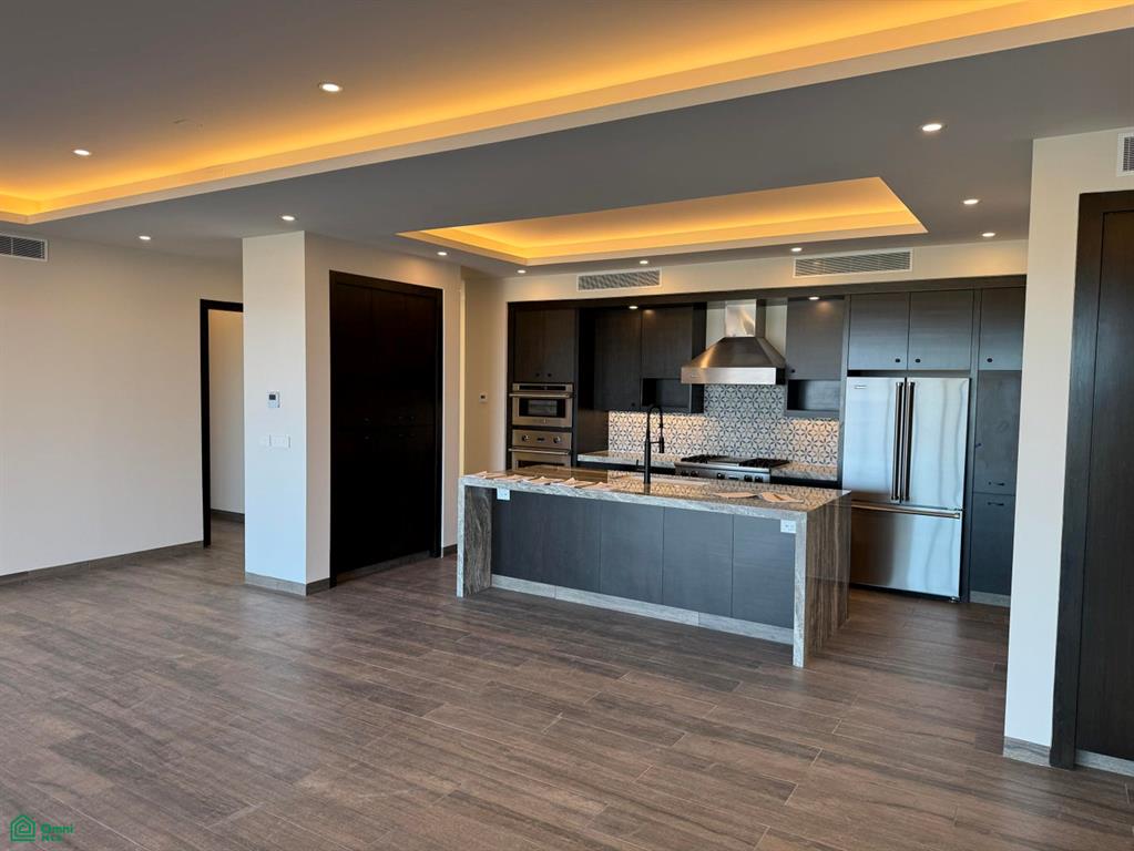 Alvar 5101, Cabo San Lucas