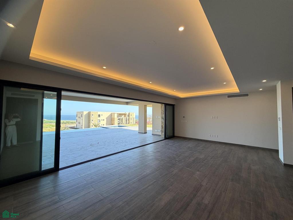 Alvar 5101, Cabo San Lucas