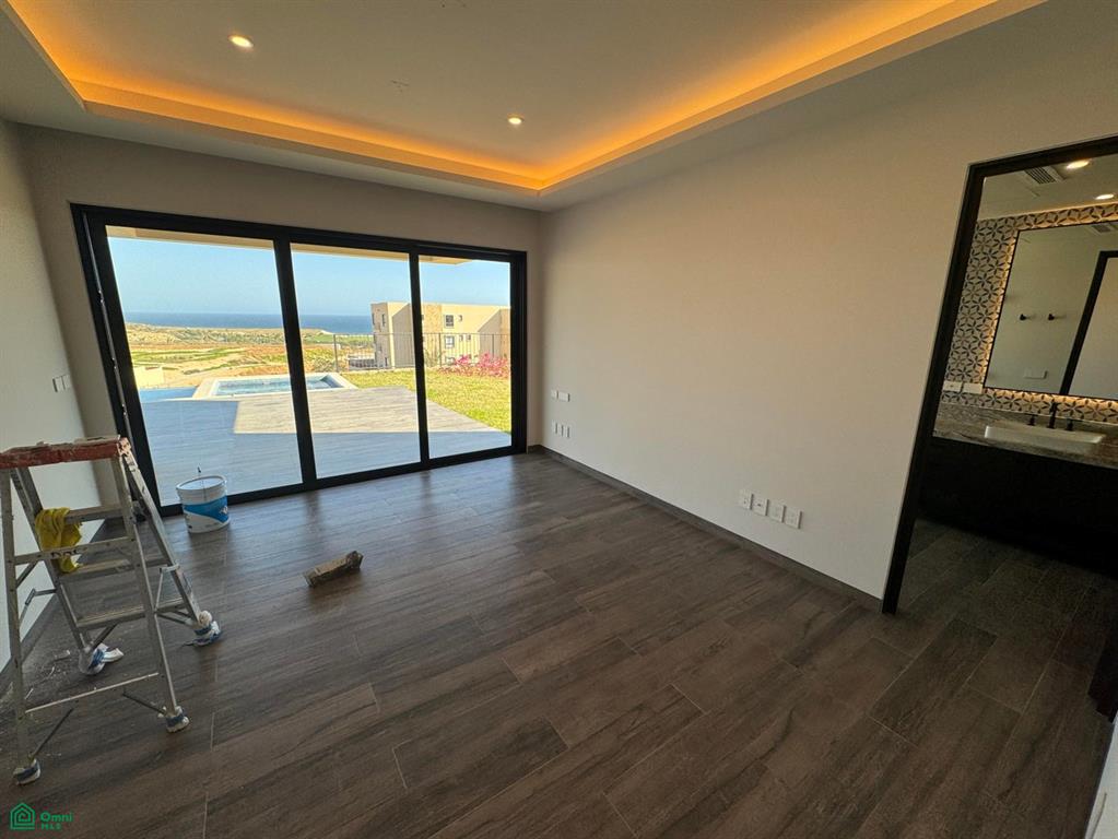 Alvar 5101, Cabo San Lucas