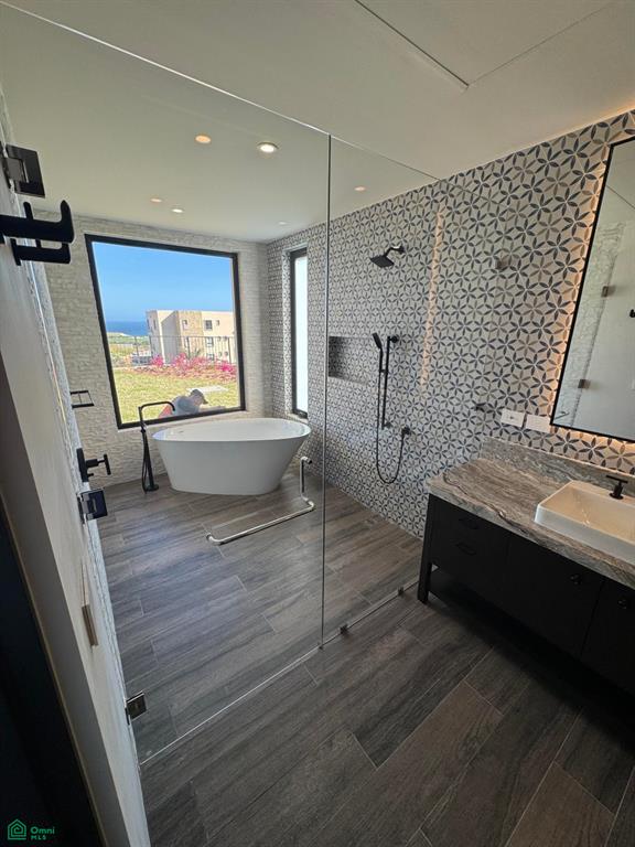 Alvar 5101, Cabo San Lucas