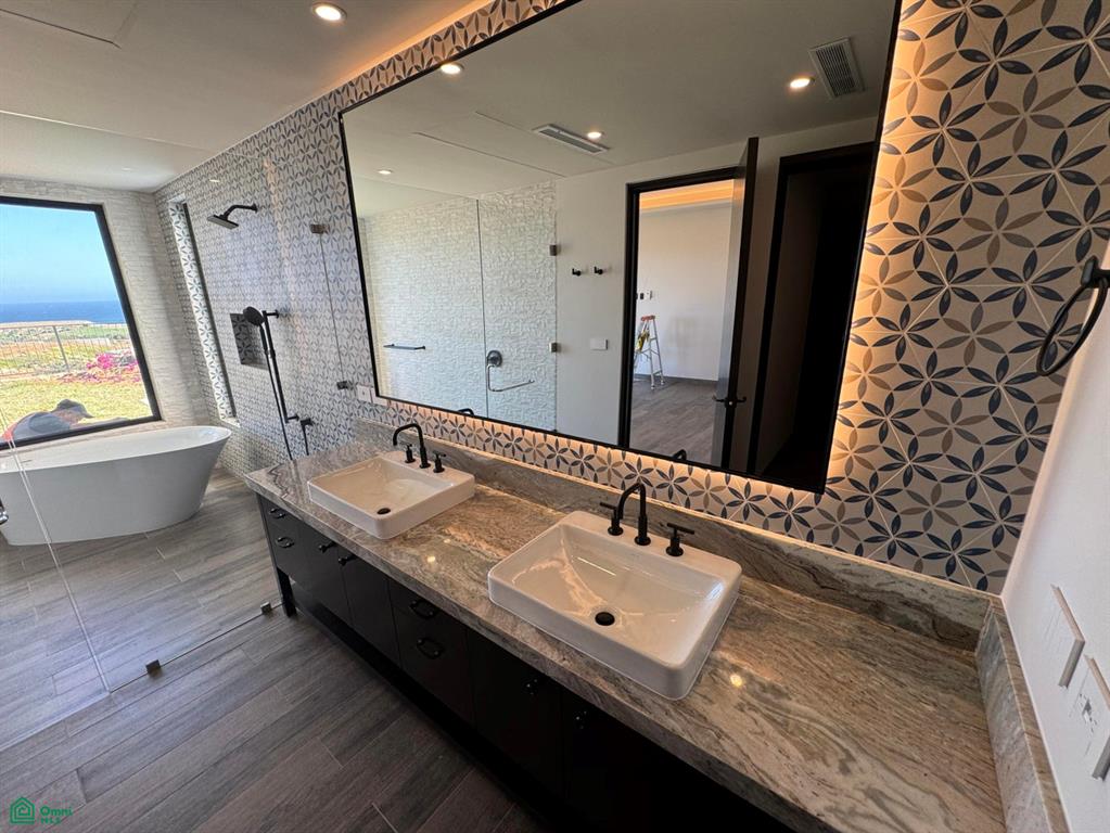 Alvar 5101, Cabo San Lucas