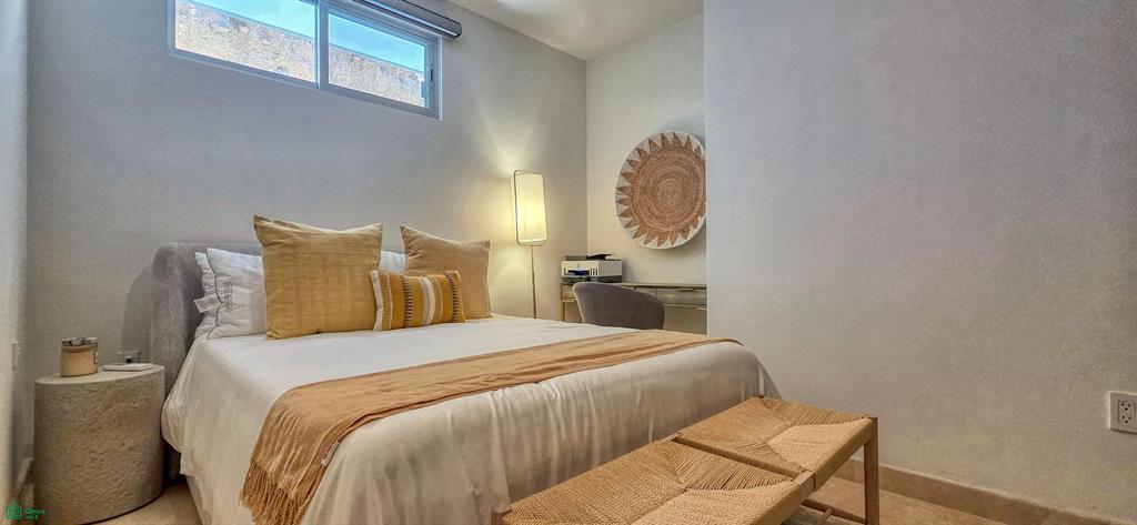 Cascadas 904, Cabo San Lucas