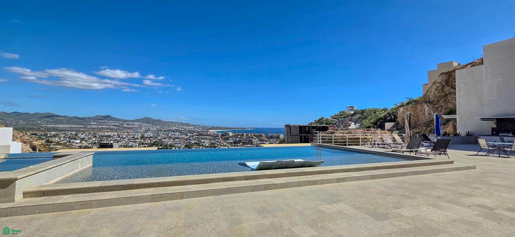 Cascadas 904, Cabo San Lucas