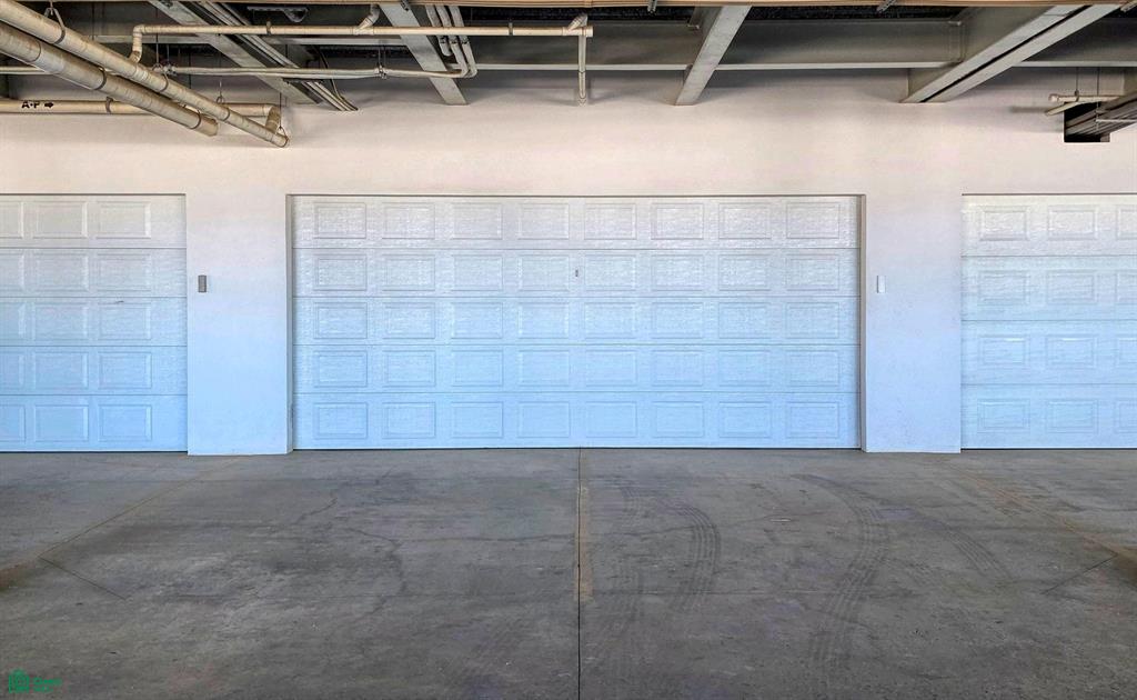 Cascadas 904, Cabo San Lucas