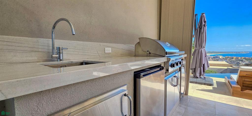 Cascadas 904, Cabo San Lucas