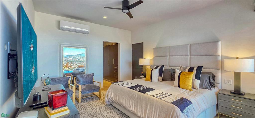 Cascadas 904, Cabo San Lucas