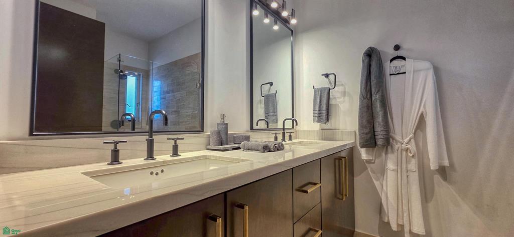 Cascadas 904, Cabo San Lucas