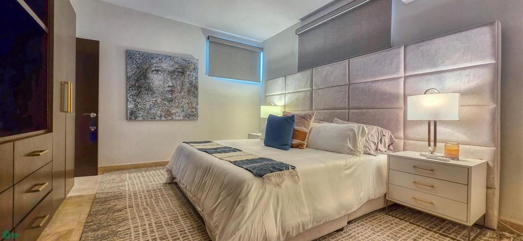 Cascadas 904, Cabo San Lucas