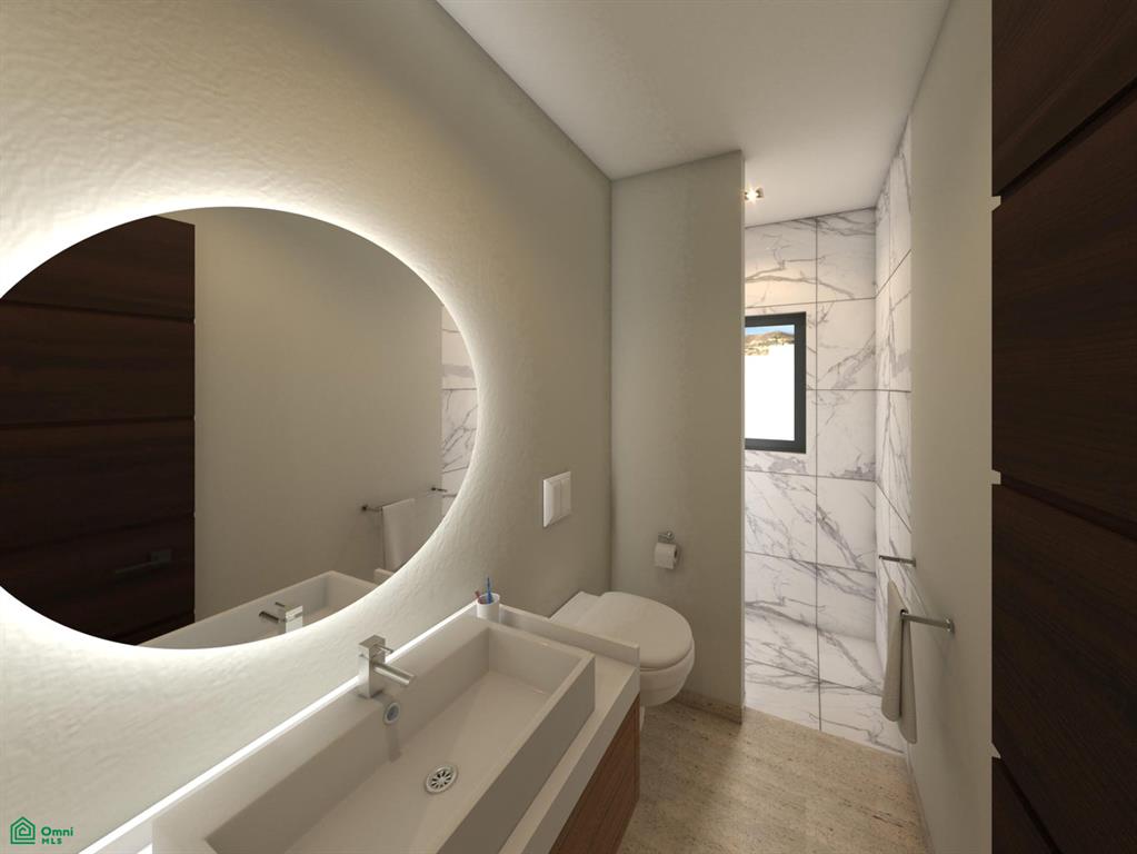 Cabo Bello 132, Cabo San Lucas